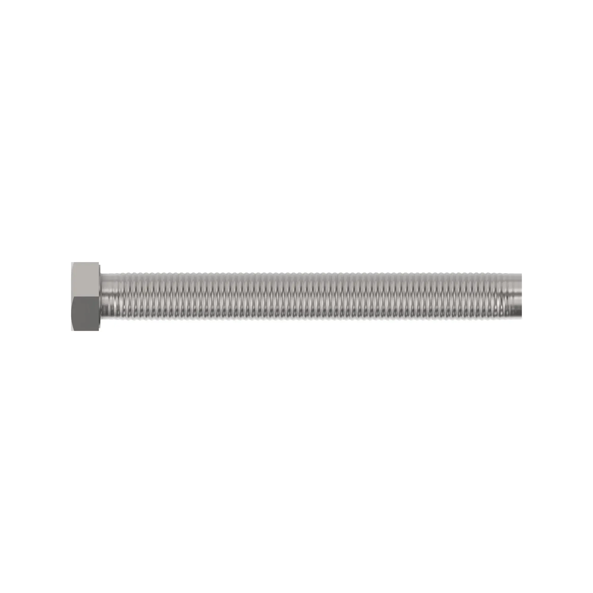 Cap Screw