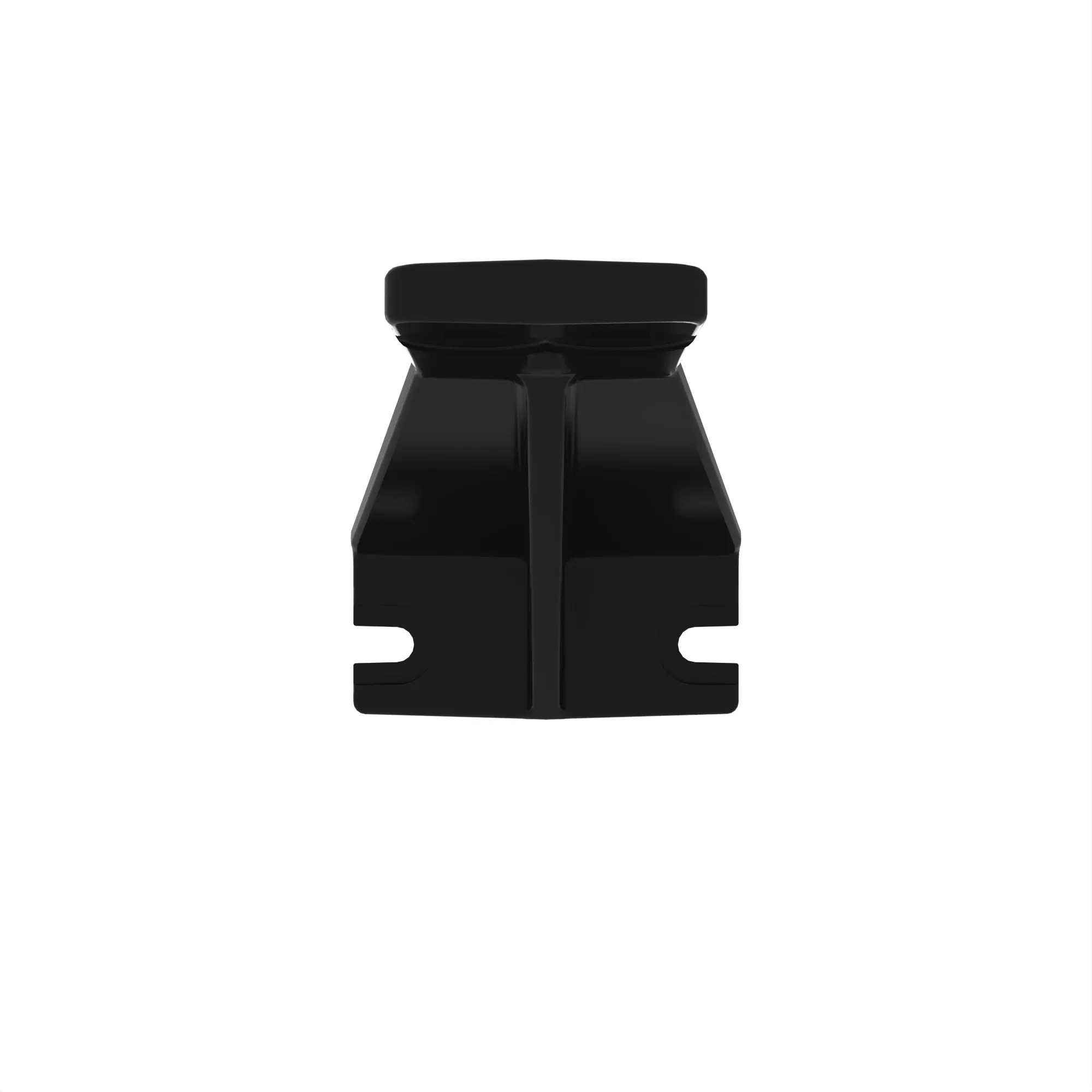 SUPPORT, 13.5L STS ENGINE LH