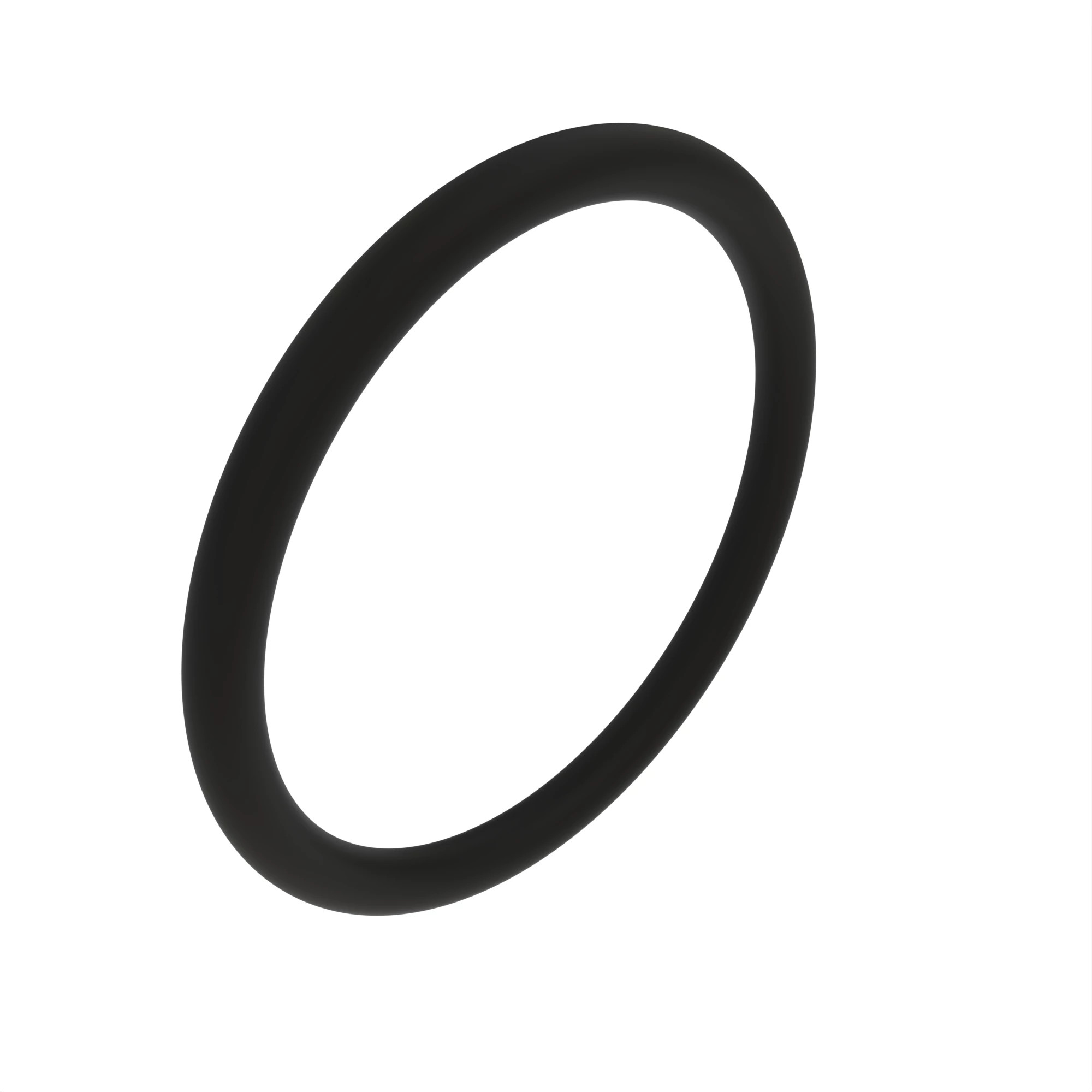 PACKING,O-RING