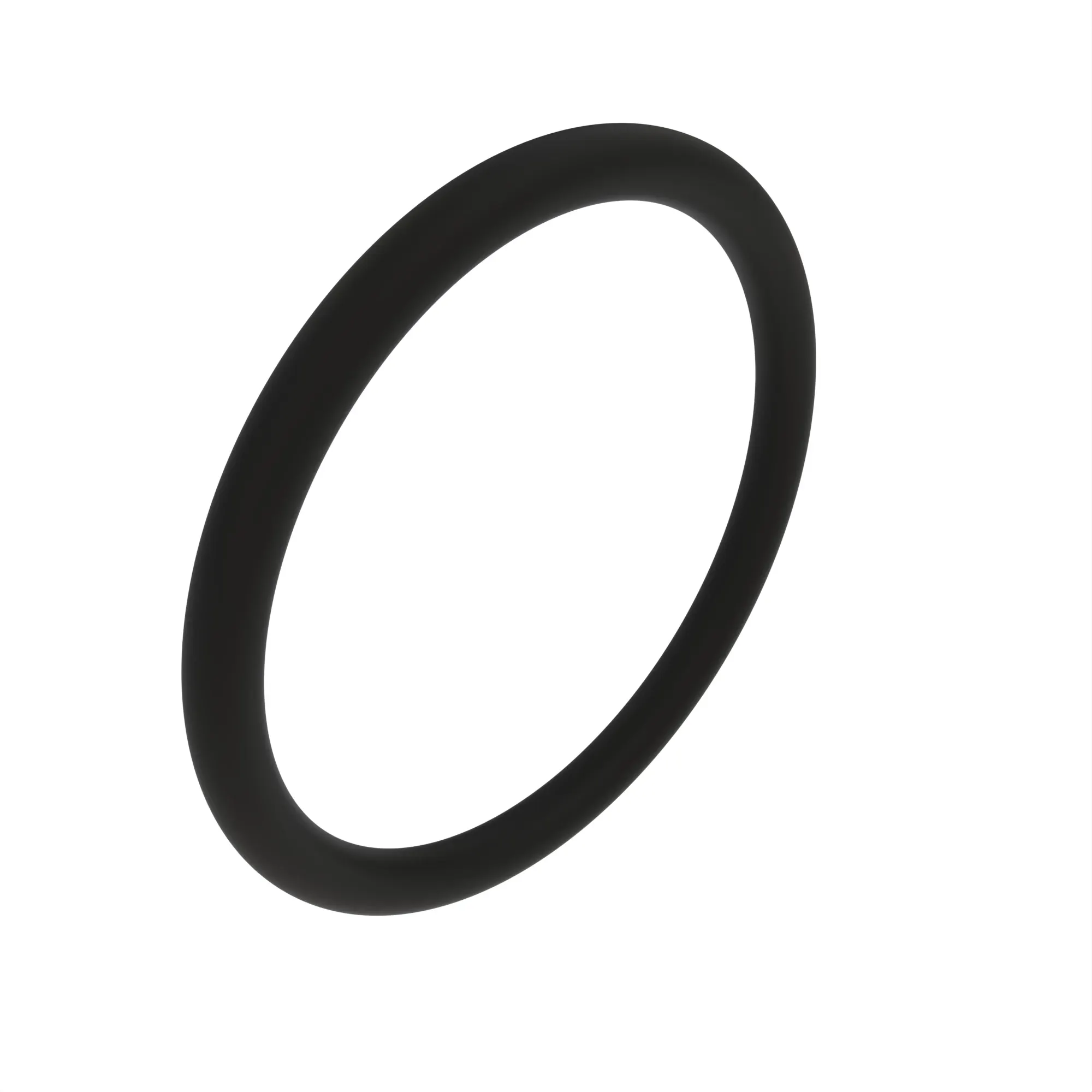 John Deere O-Ring Packing - L34352