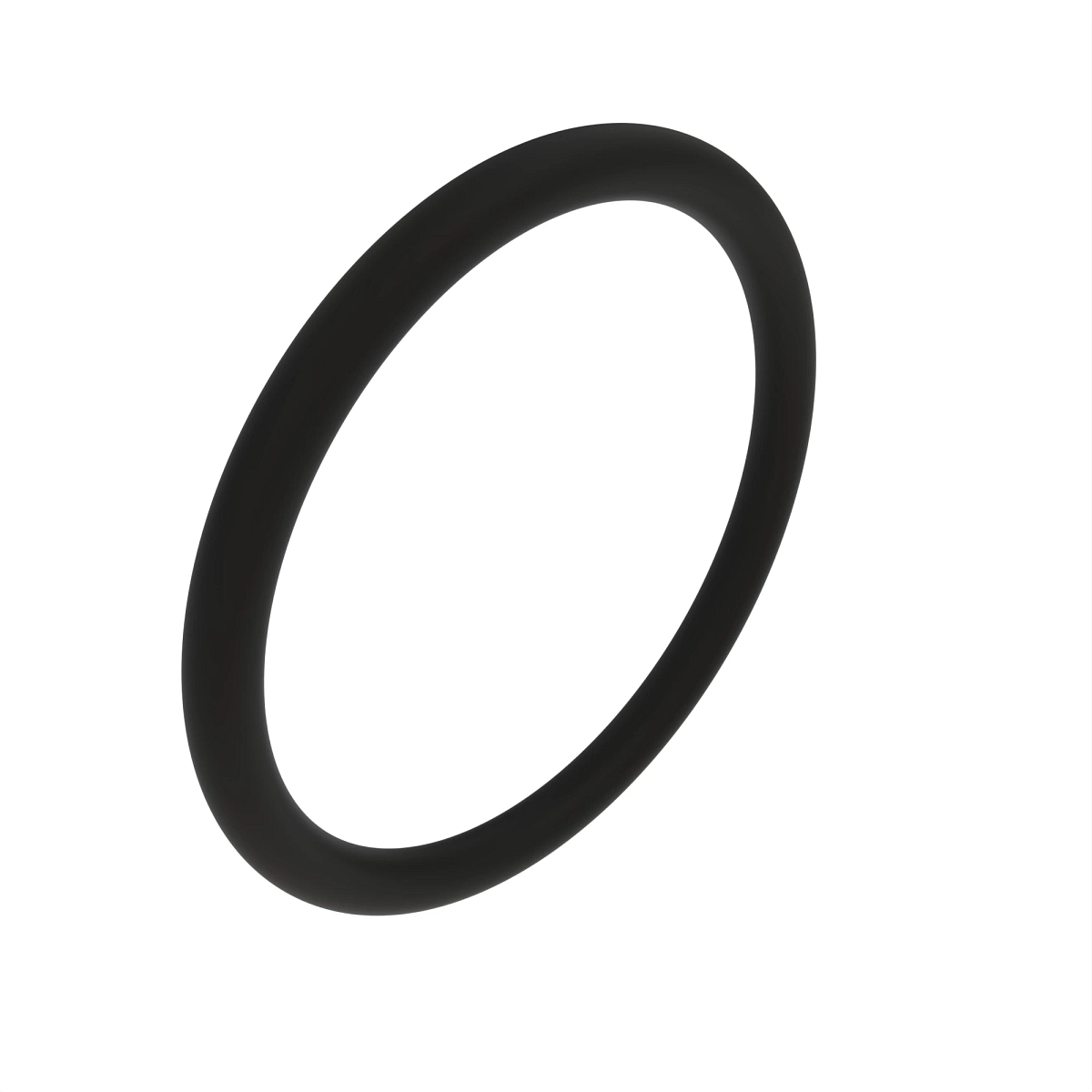 Packing, O-Ring