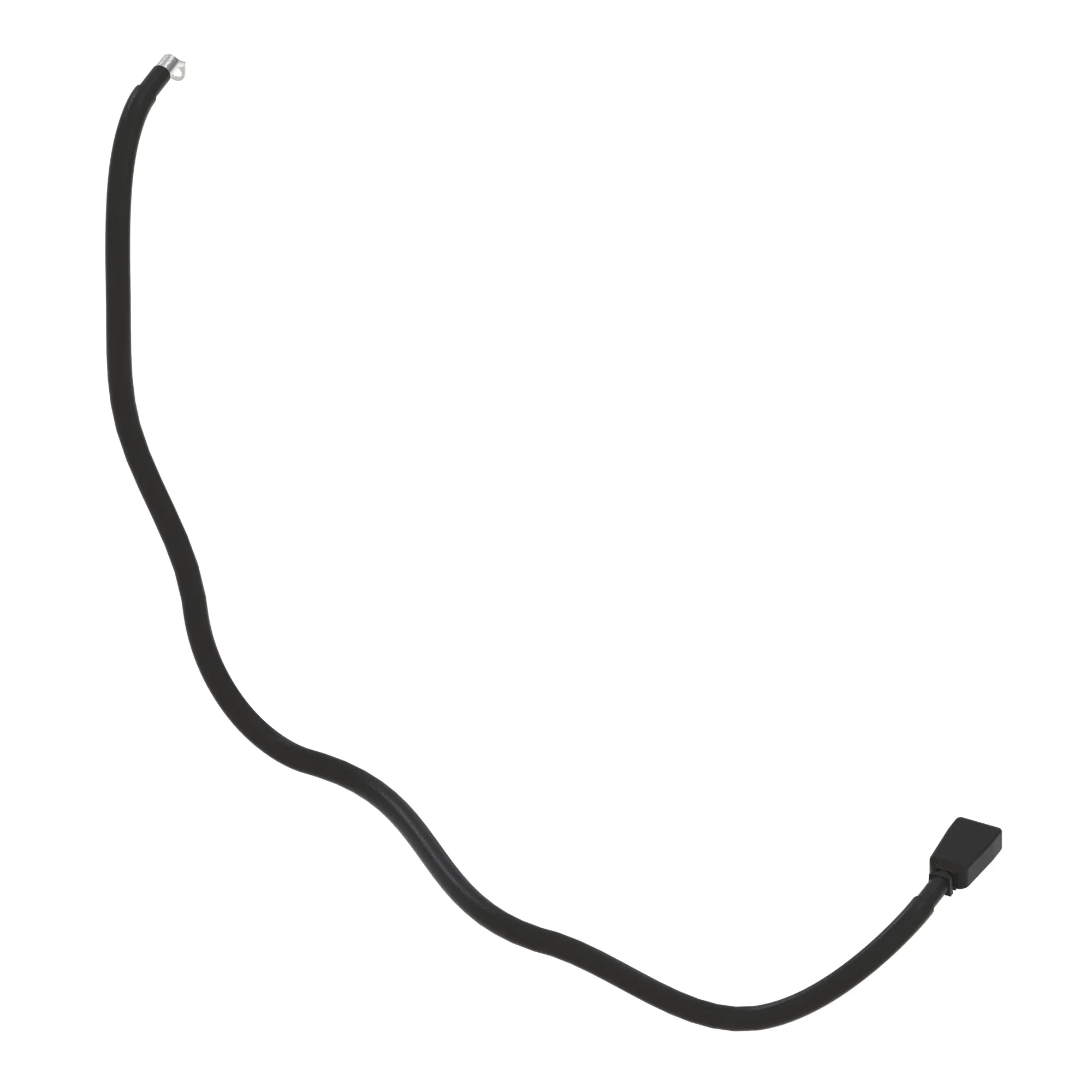 BATTERY CABLE NOVA