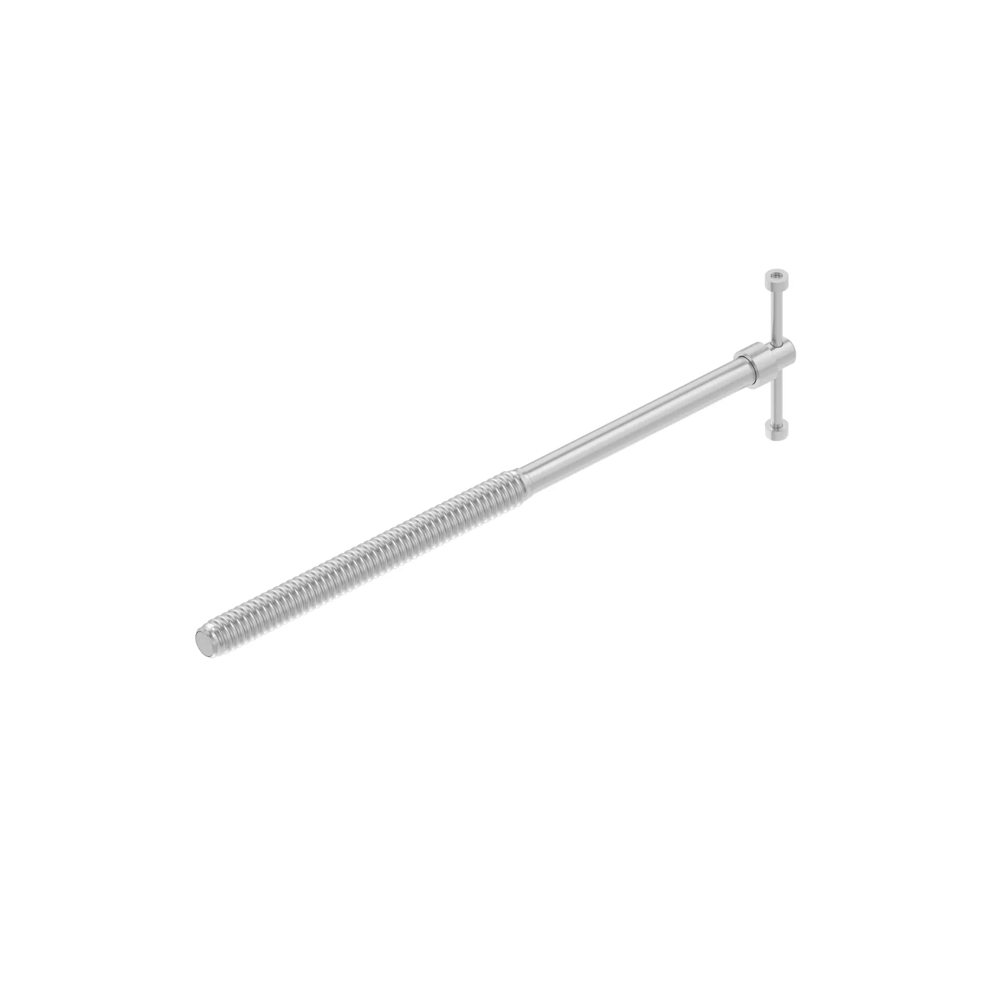 John Deere Screw - AA94880