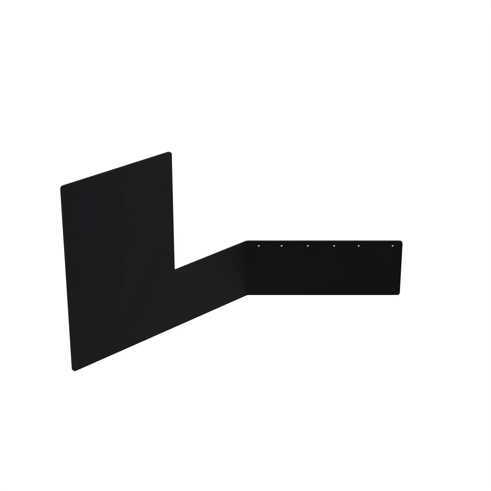 MUDFLAP