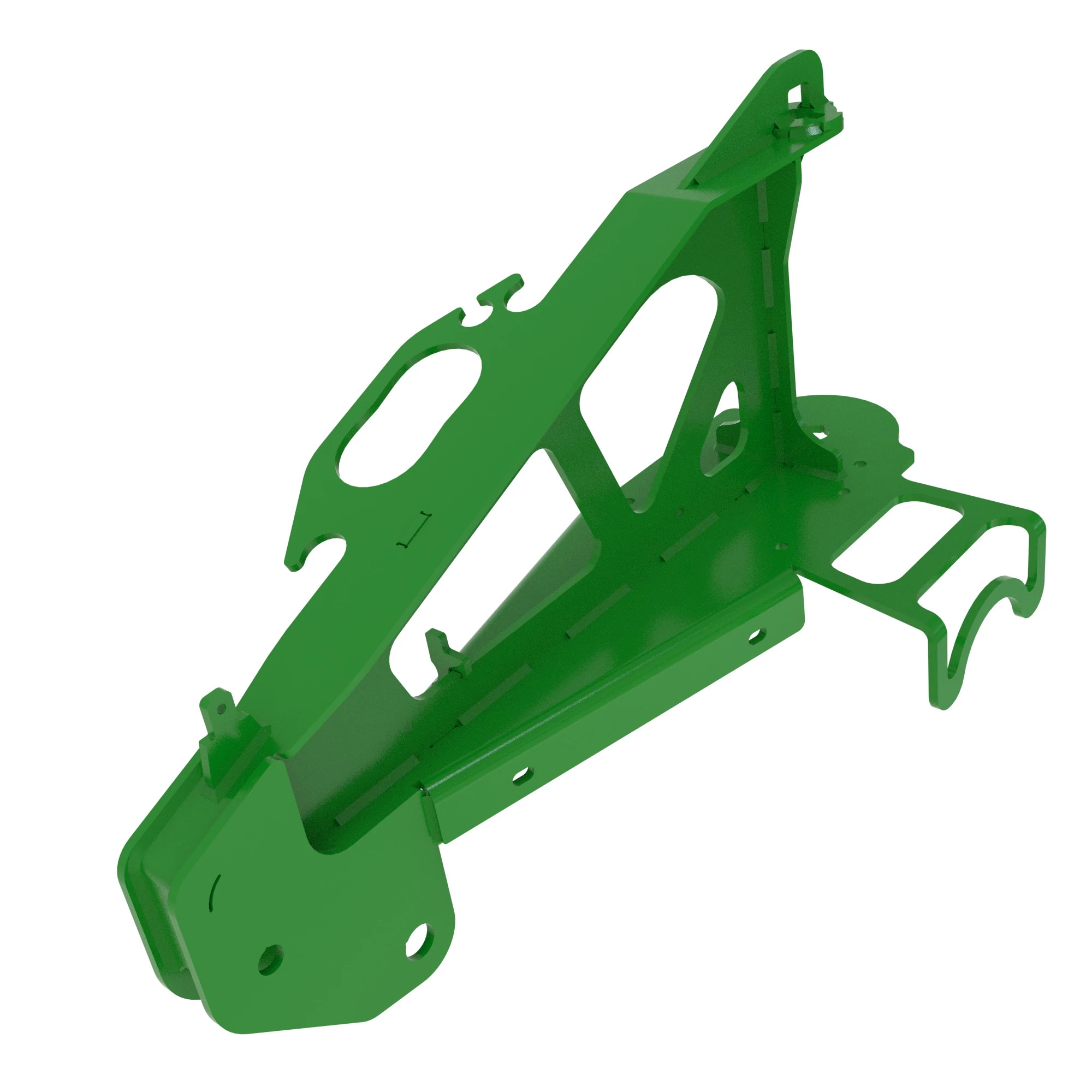 John Deere Arm - AXE100554