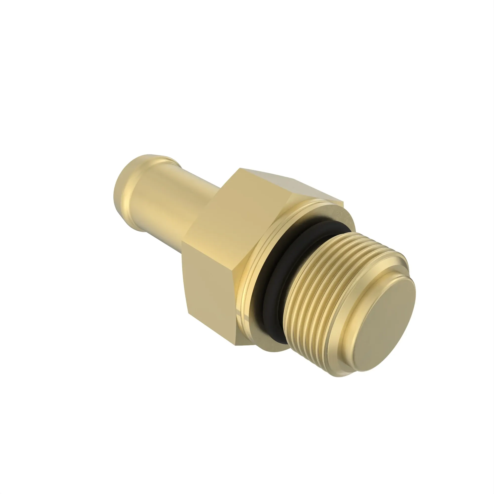 John Deere Check Valve - RE539789