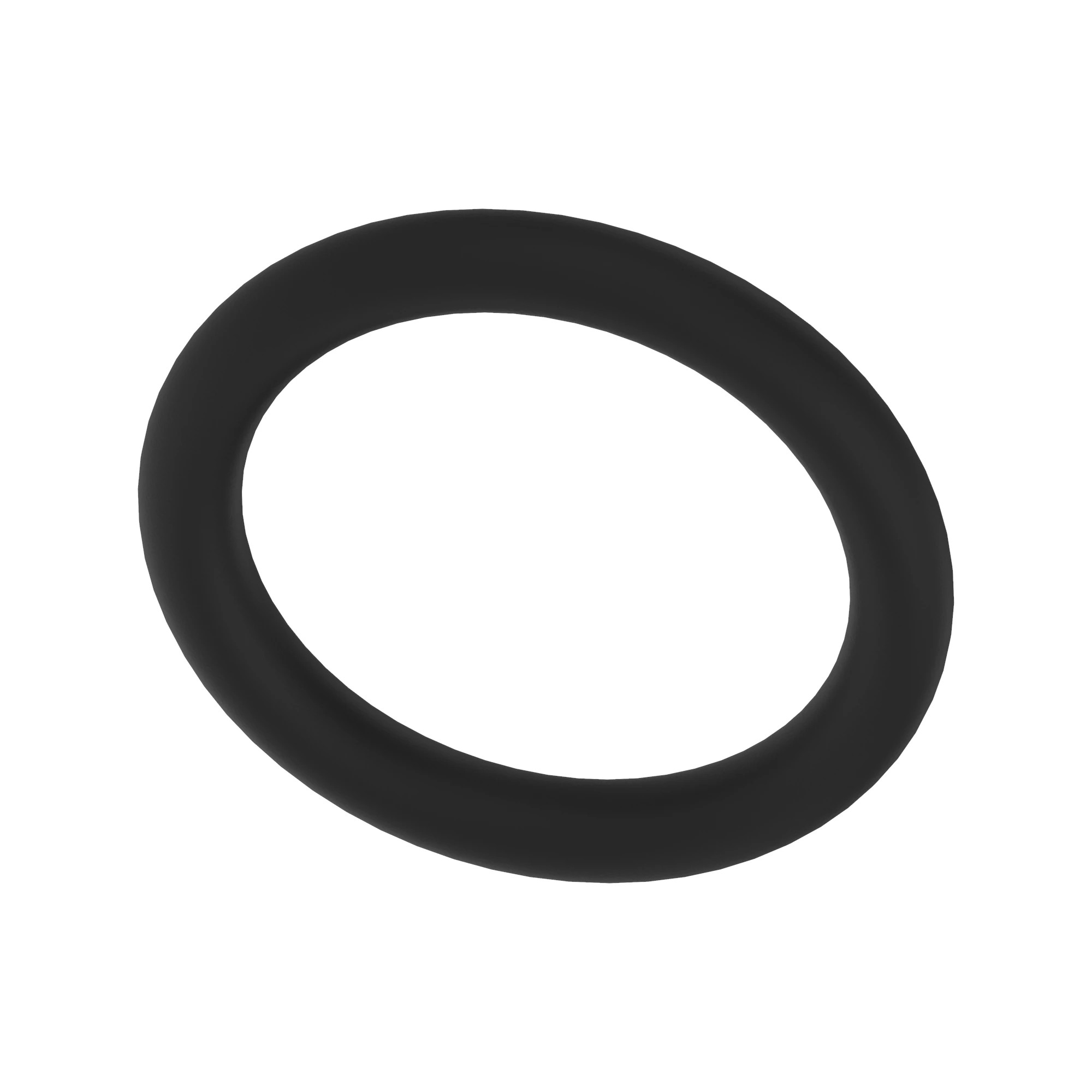 John Deere O-Ring Packing - M800633