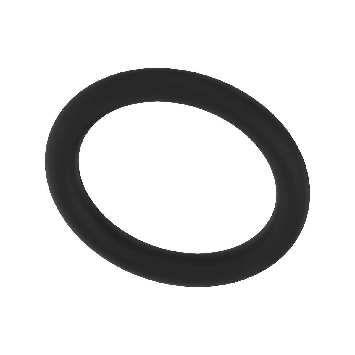 John Deere O-Ring Packing - M800633