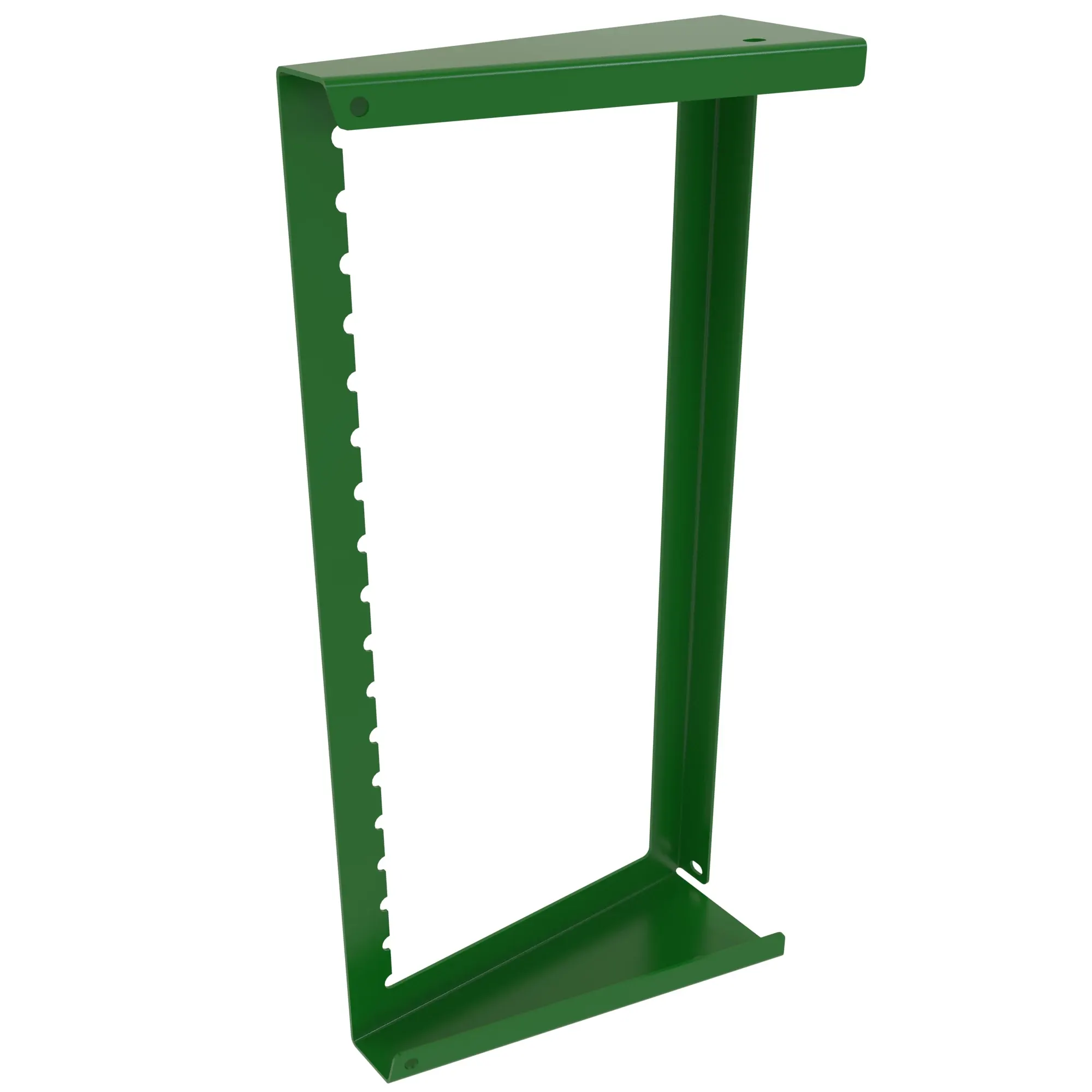 STEP - EXTENSION FRONT