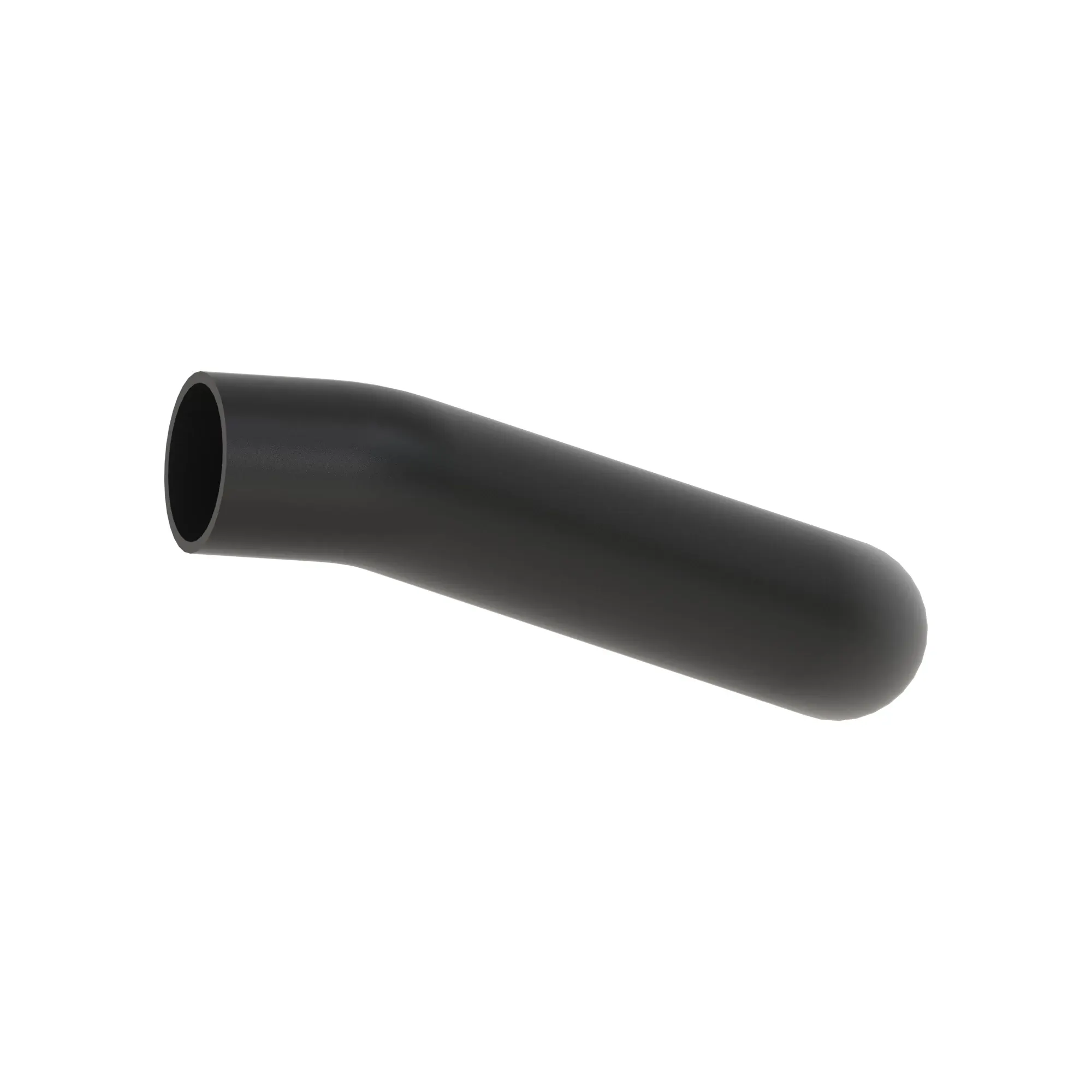 Suction Hose