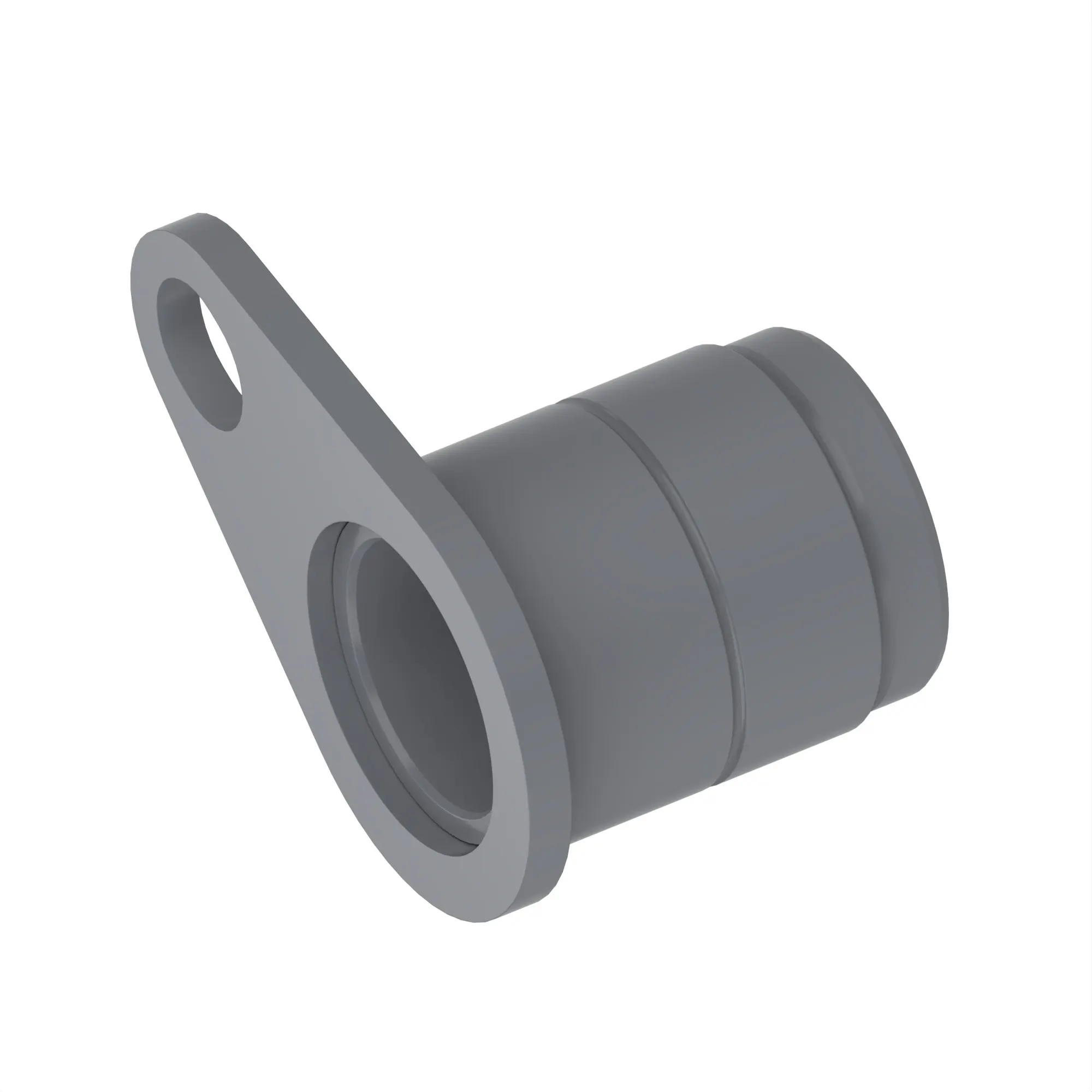 PIN FASTENER, PIN FASTENER 80-50-95