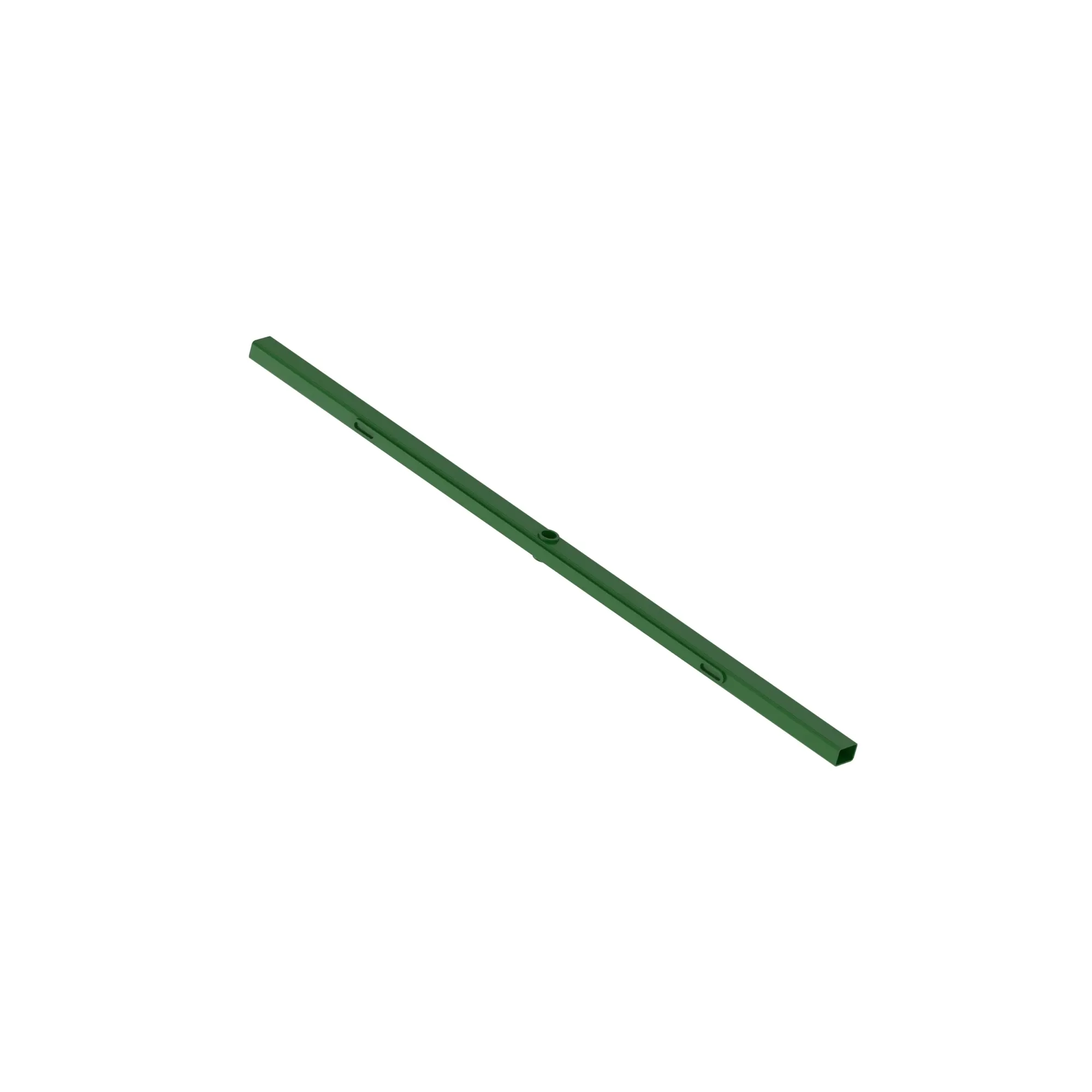 Arm