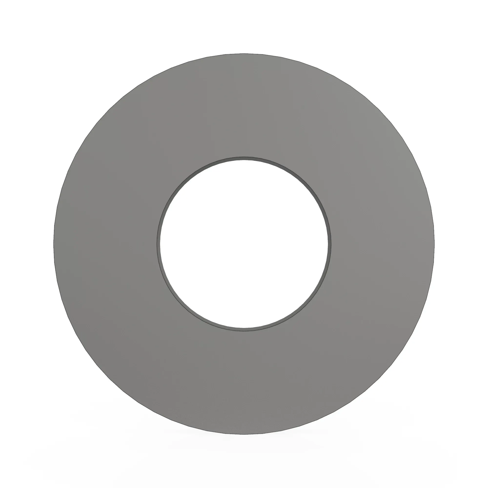 WASHER, WASHER