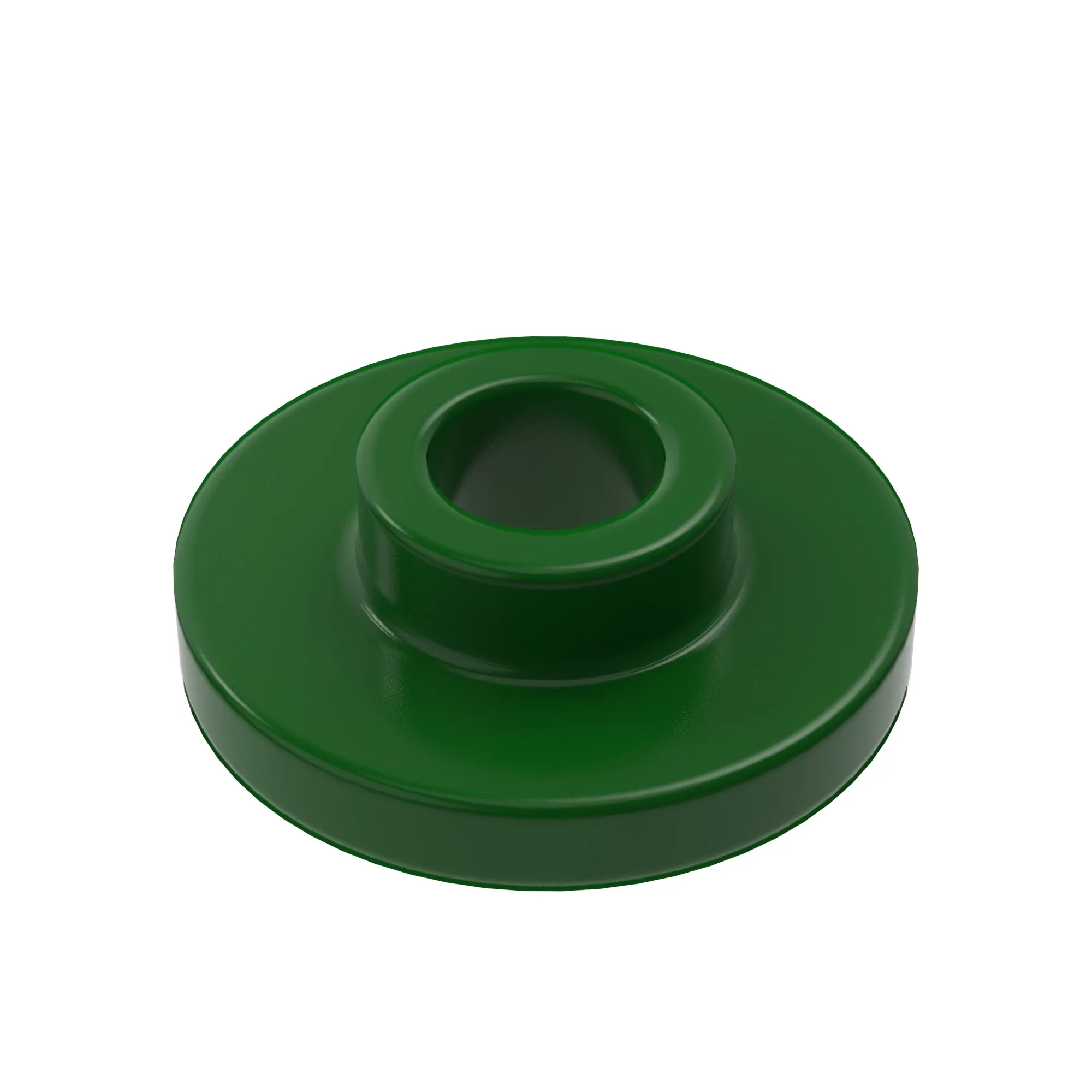 John Deere Washer - VG11538