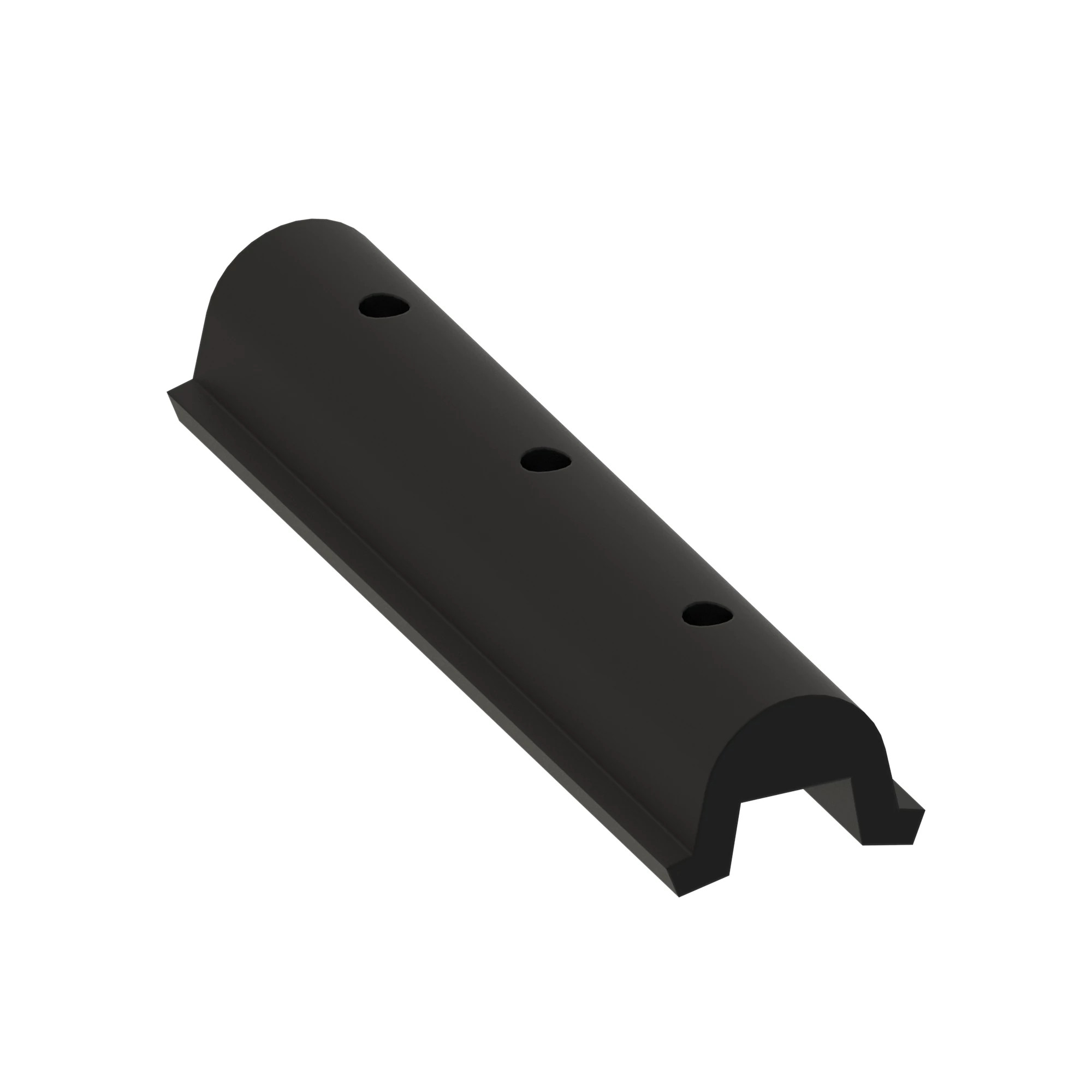 John Deere Isolator - CXT11705