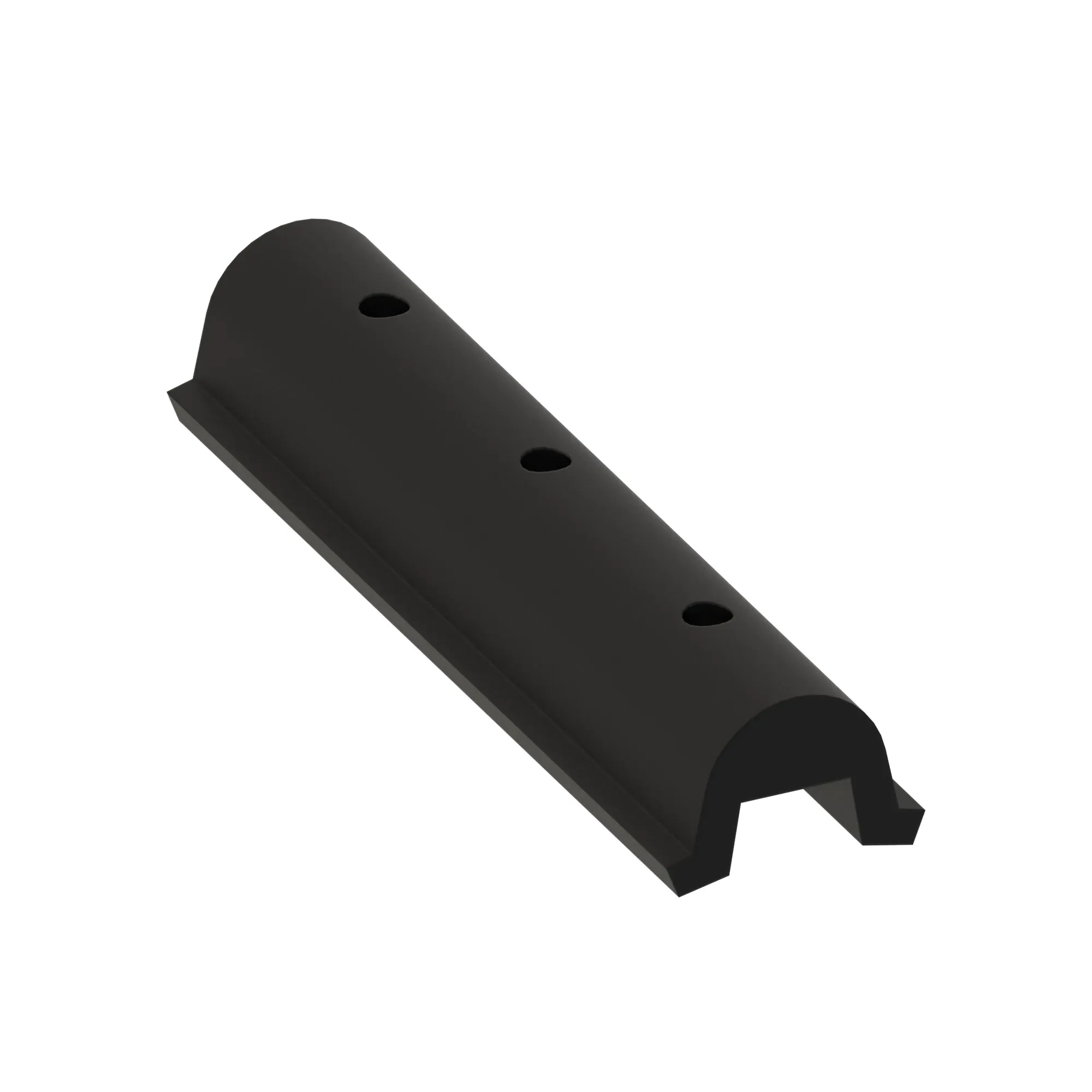 John Deere Isolator - CXT11705