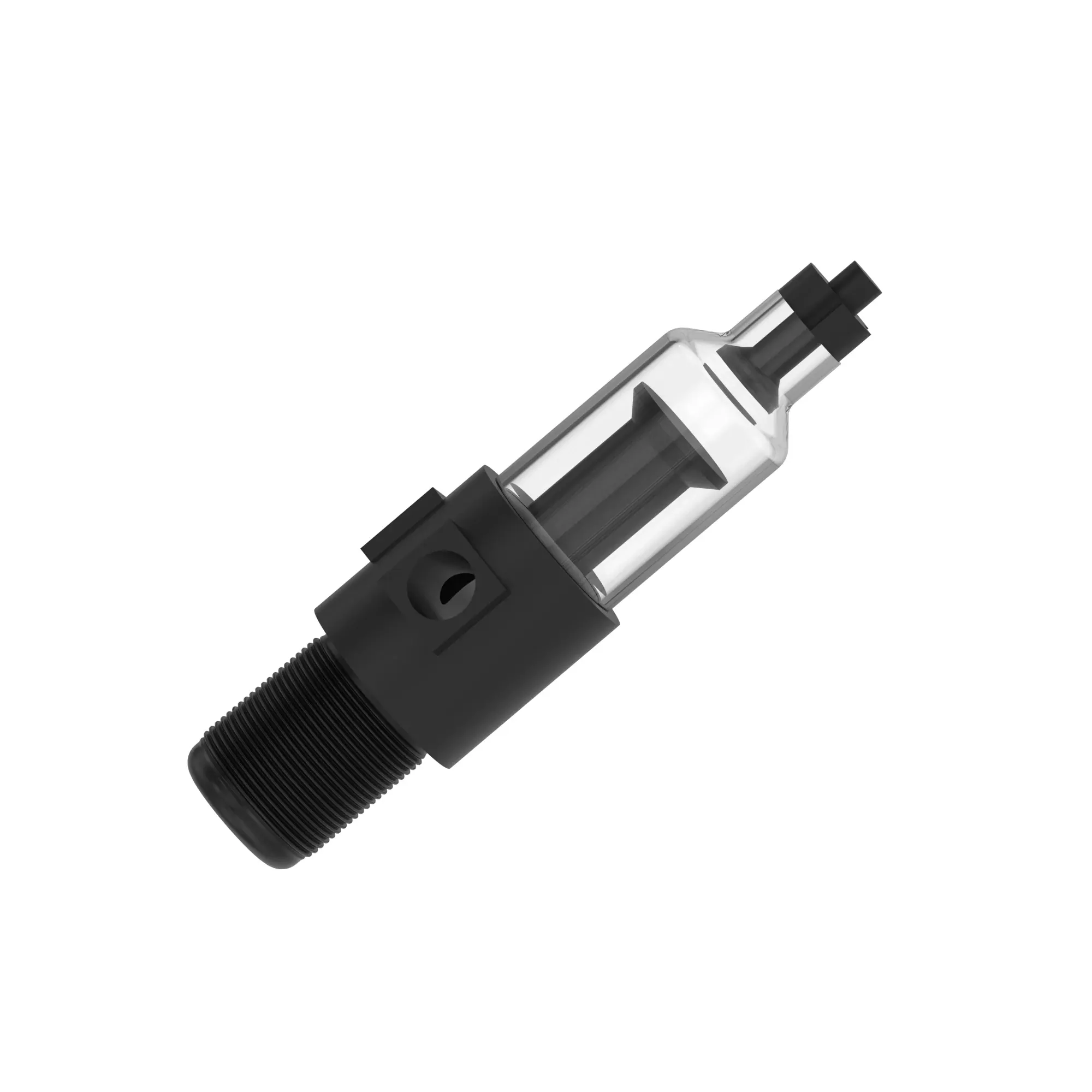 REGULATOR ASSY AIR