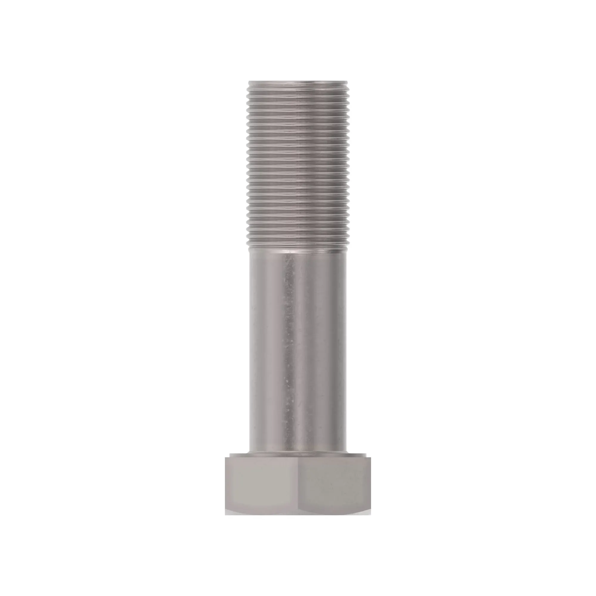 capscrew