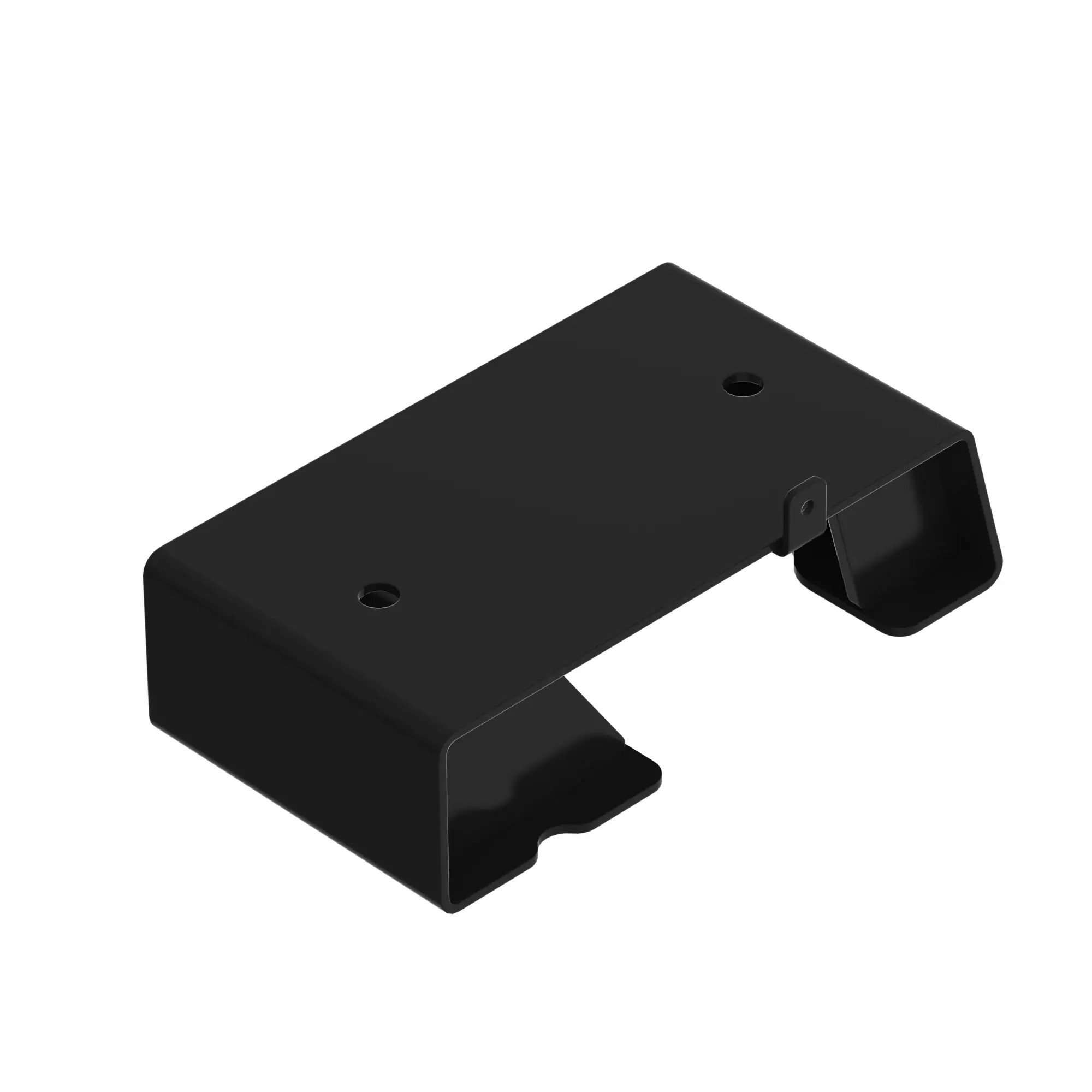 John Deere Bracket - SJ27258