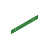 John Deere Plate - H204771