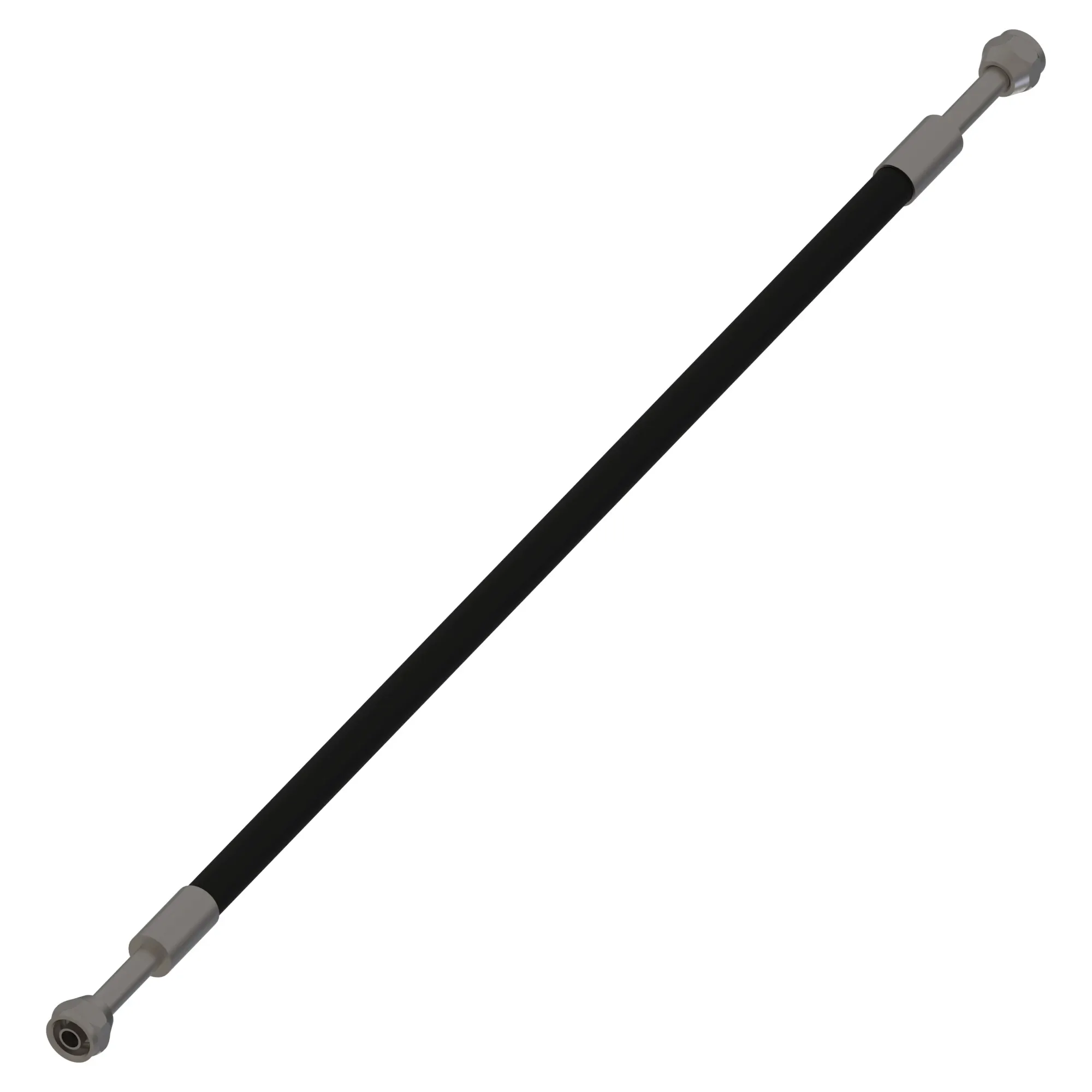 Refrigerant Hose