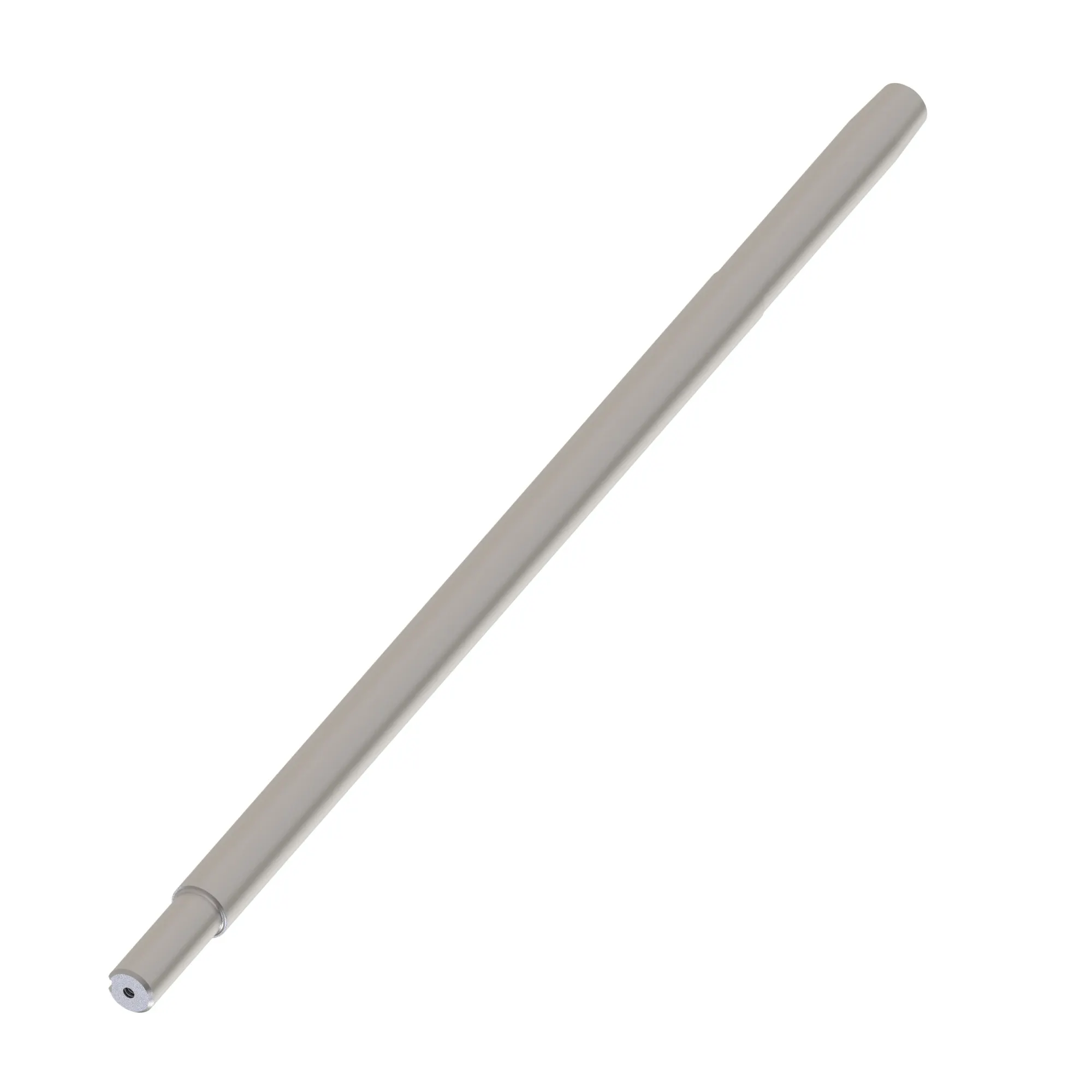 SHAFT, HEADER DRIVING