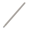 SHAFT, HEADER DRIVING