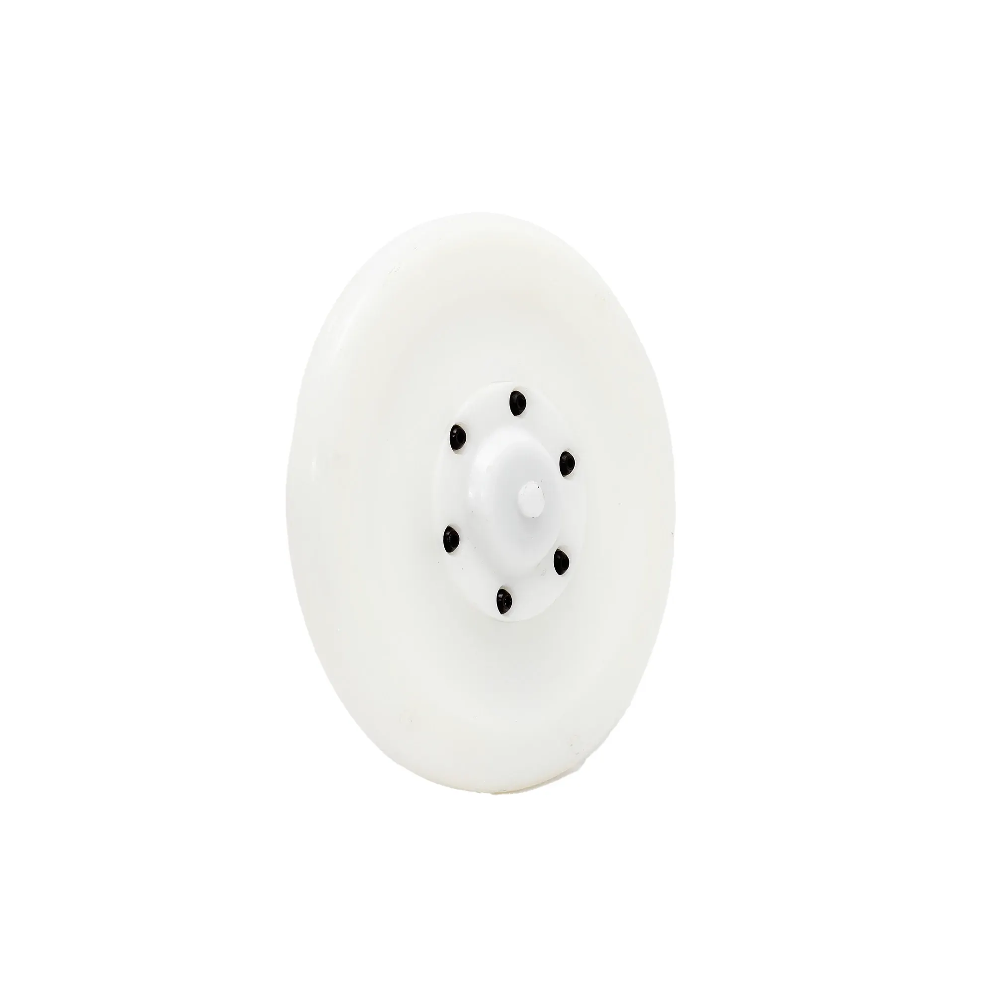 SEED FIRMING WHEEL