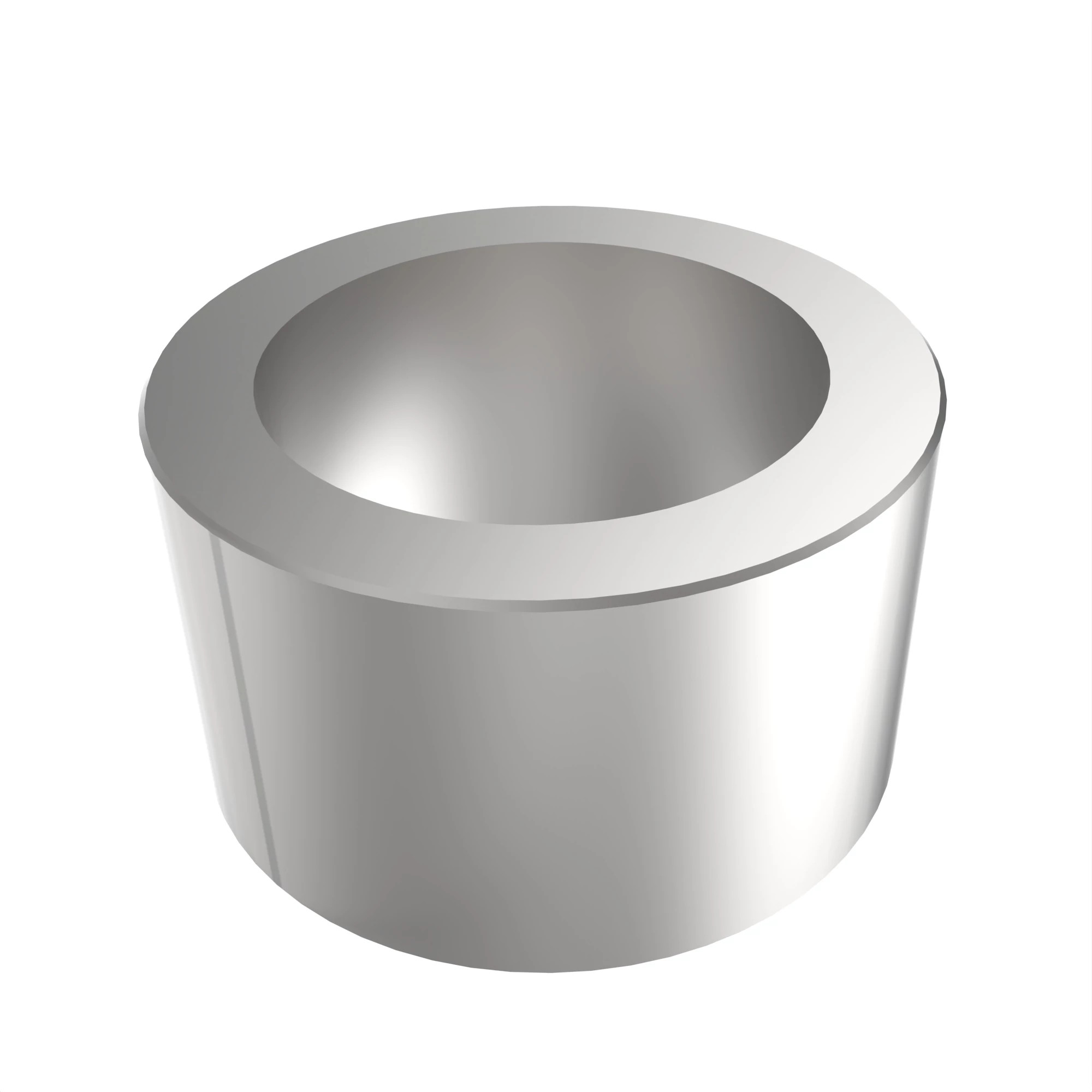 BUSHING, 35X25-20
