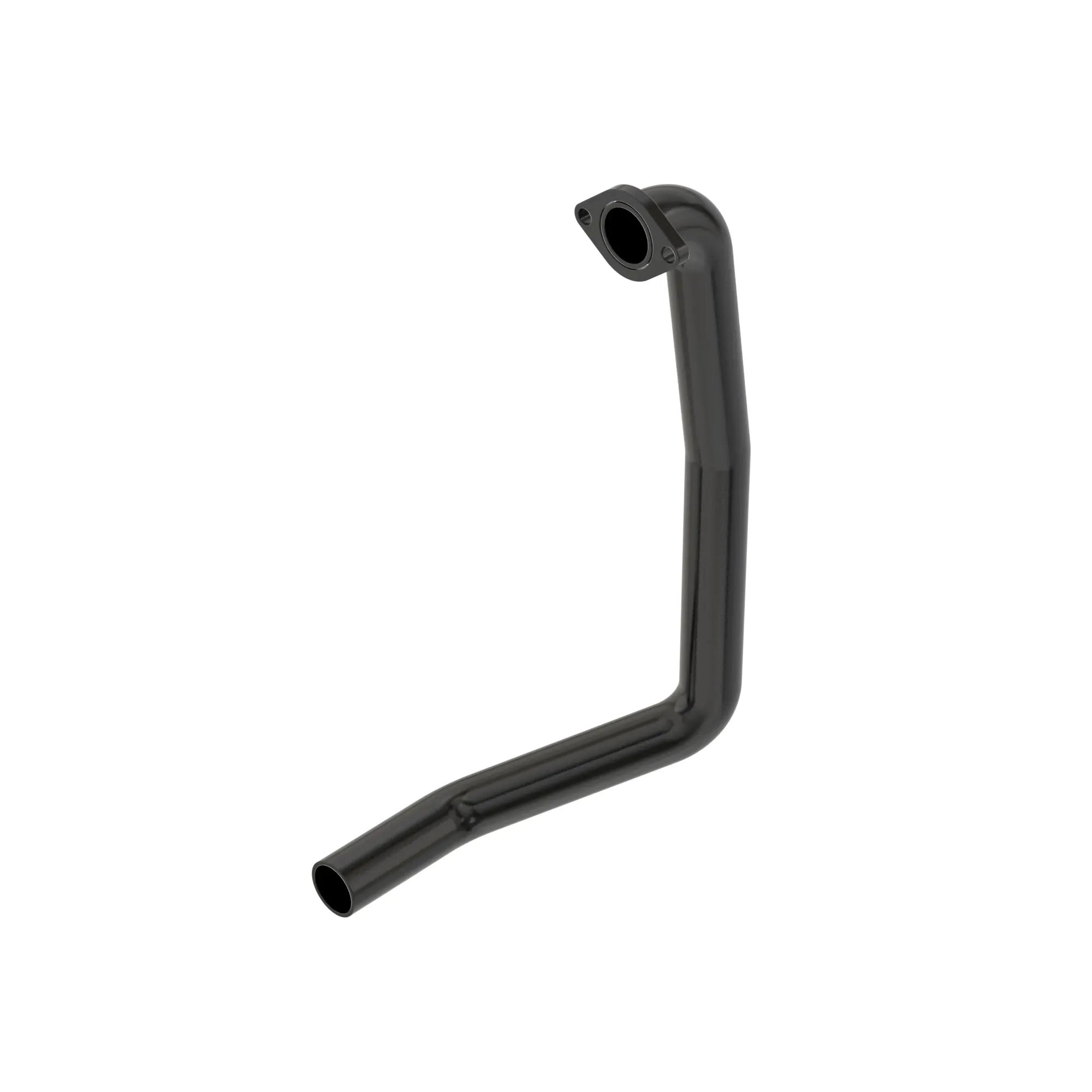 John Deere Exhaust Pipe - AMT2294