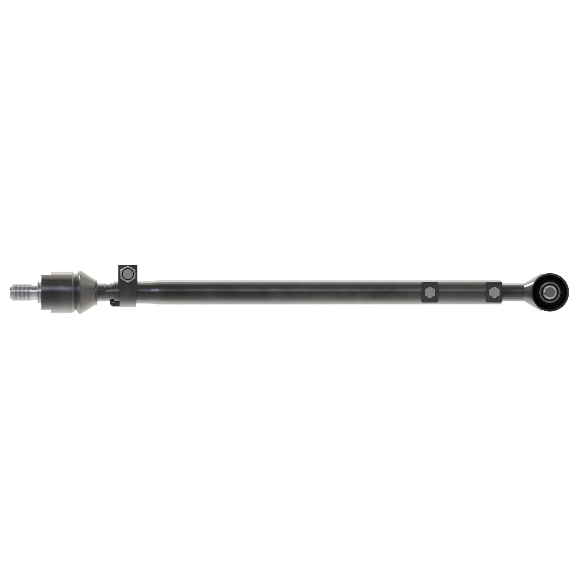TIE ROD ASSEMBLY