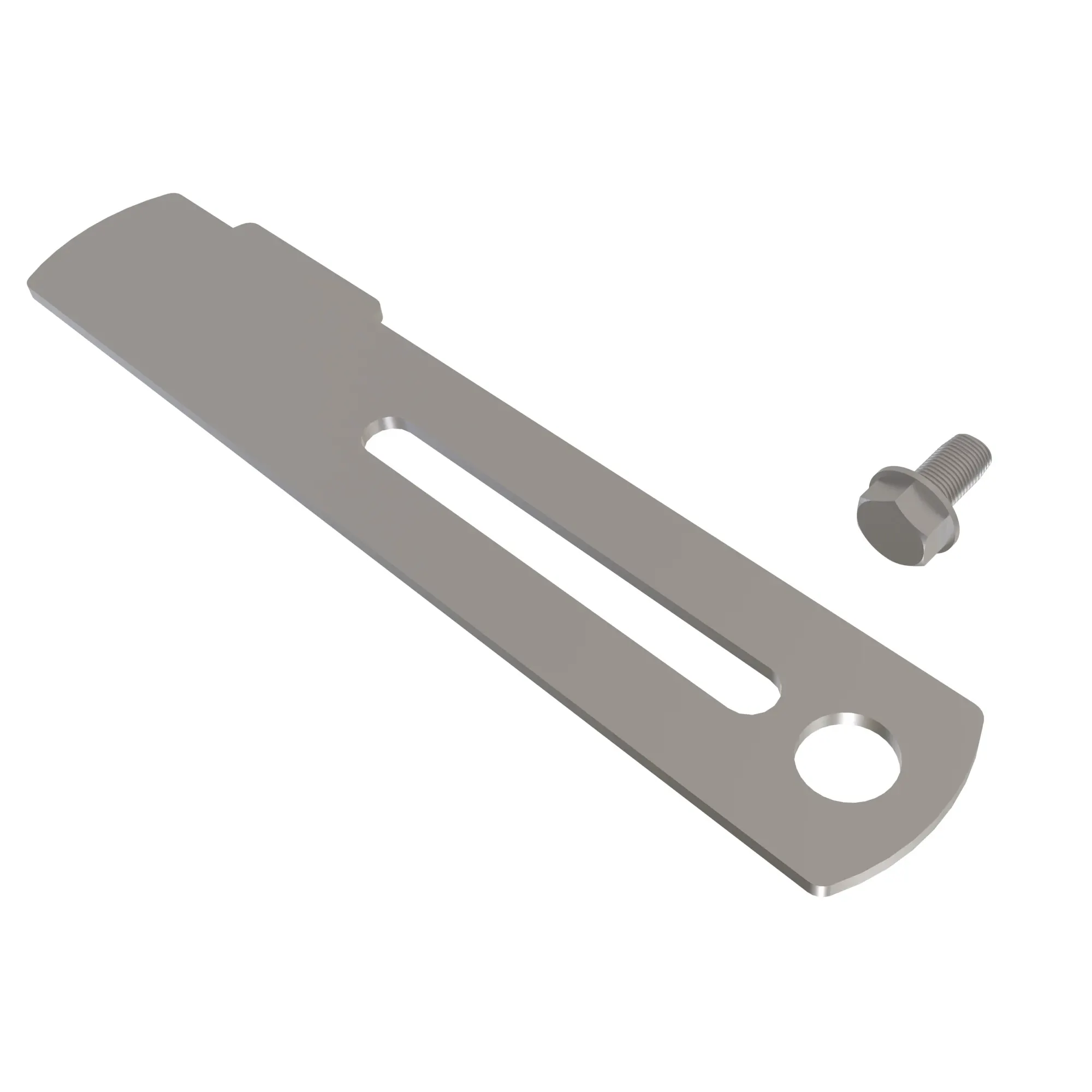 Cover Kit