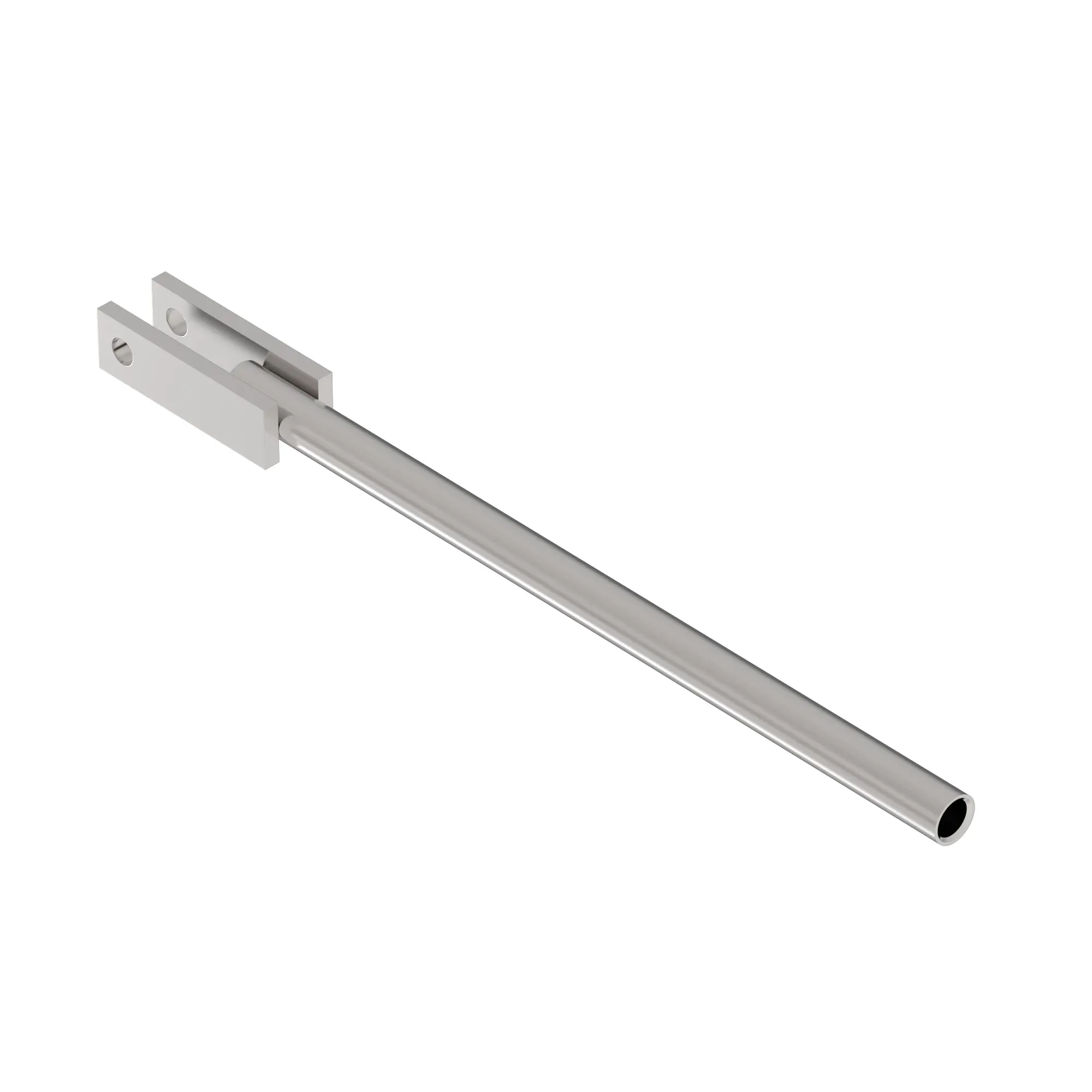 NEEDLE LIFT