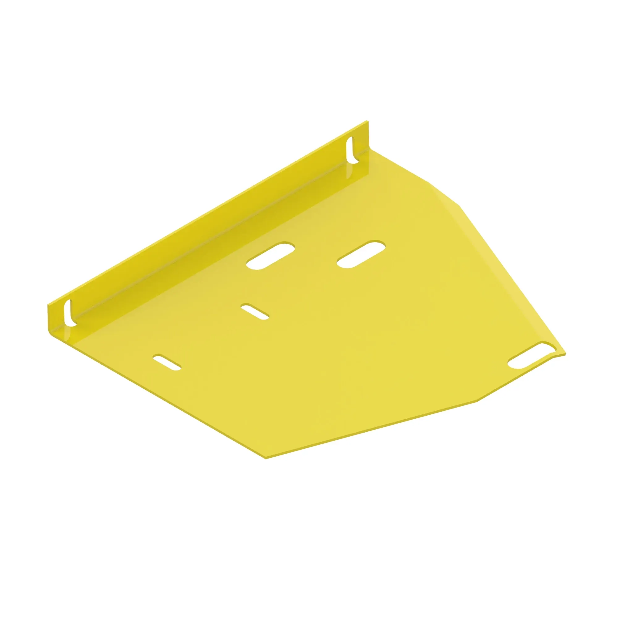 John Deere Shield - Z103581