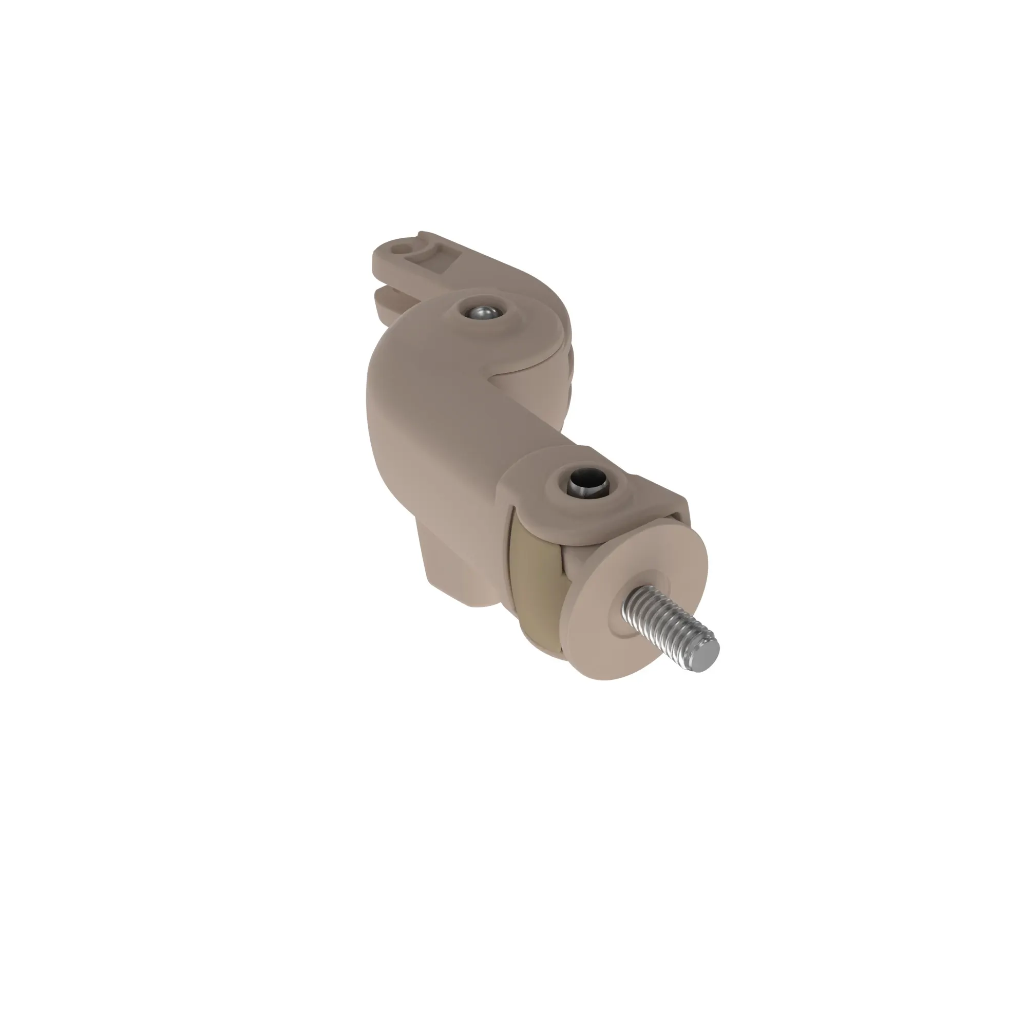 Latch