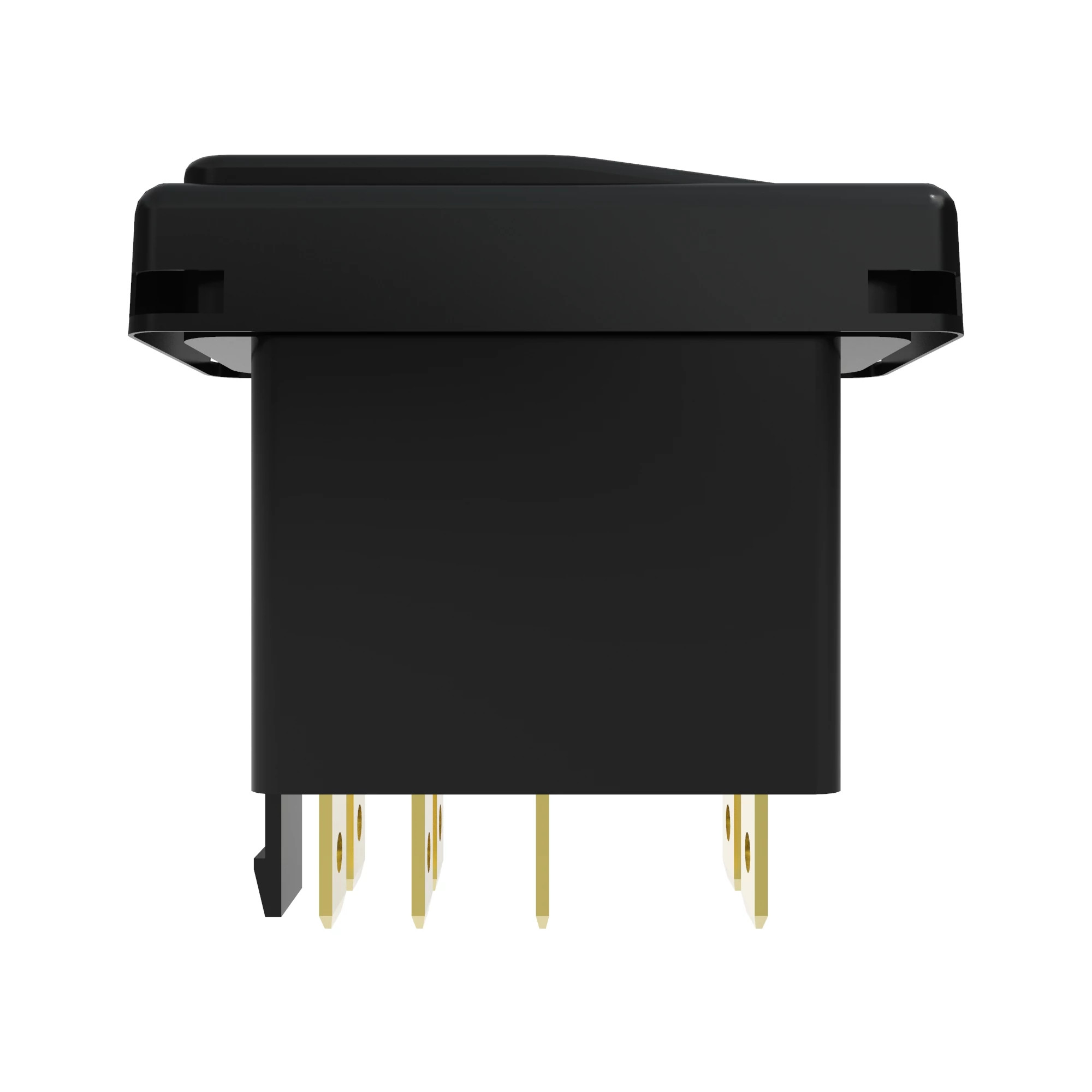 Toggle/Rocker Switch