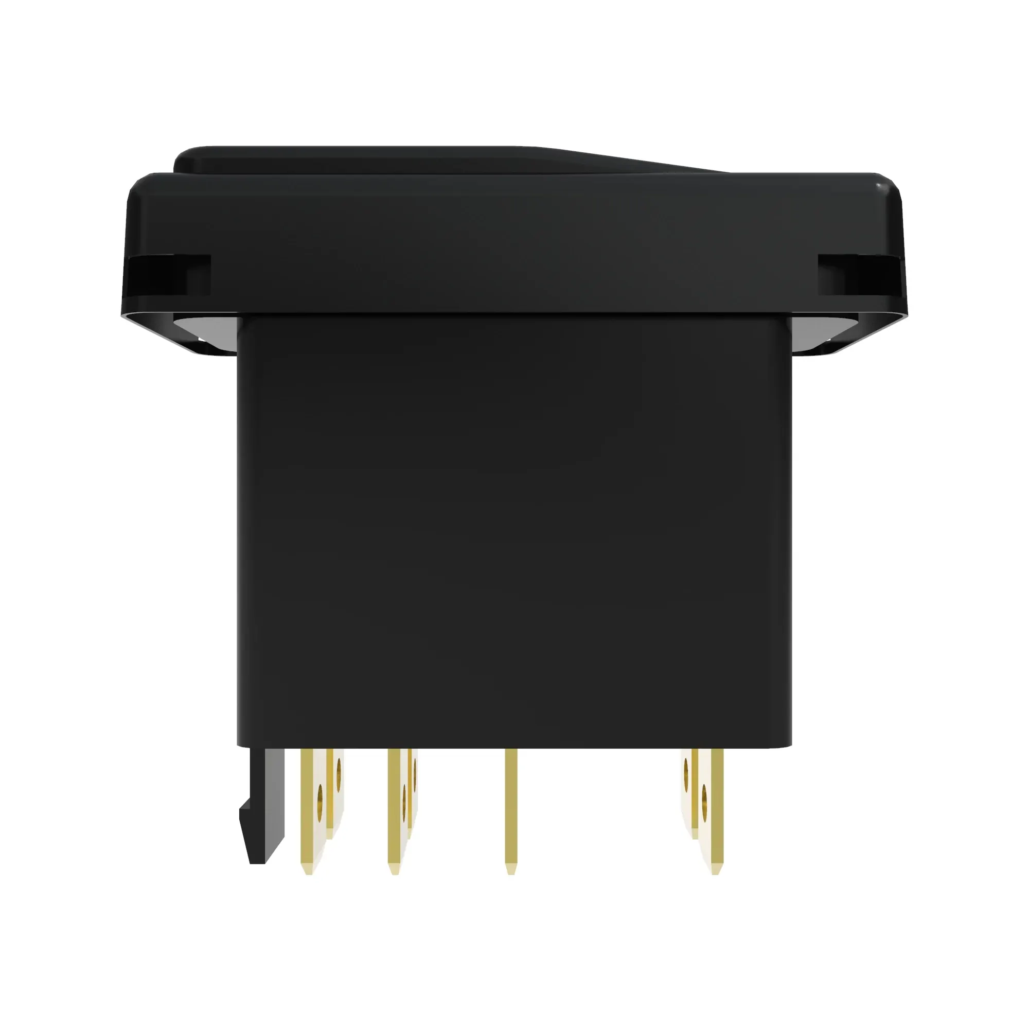 Toggle/Rocker Switch