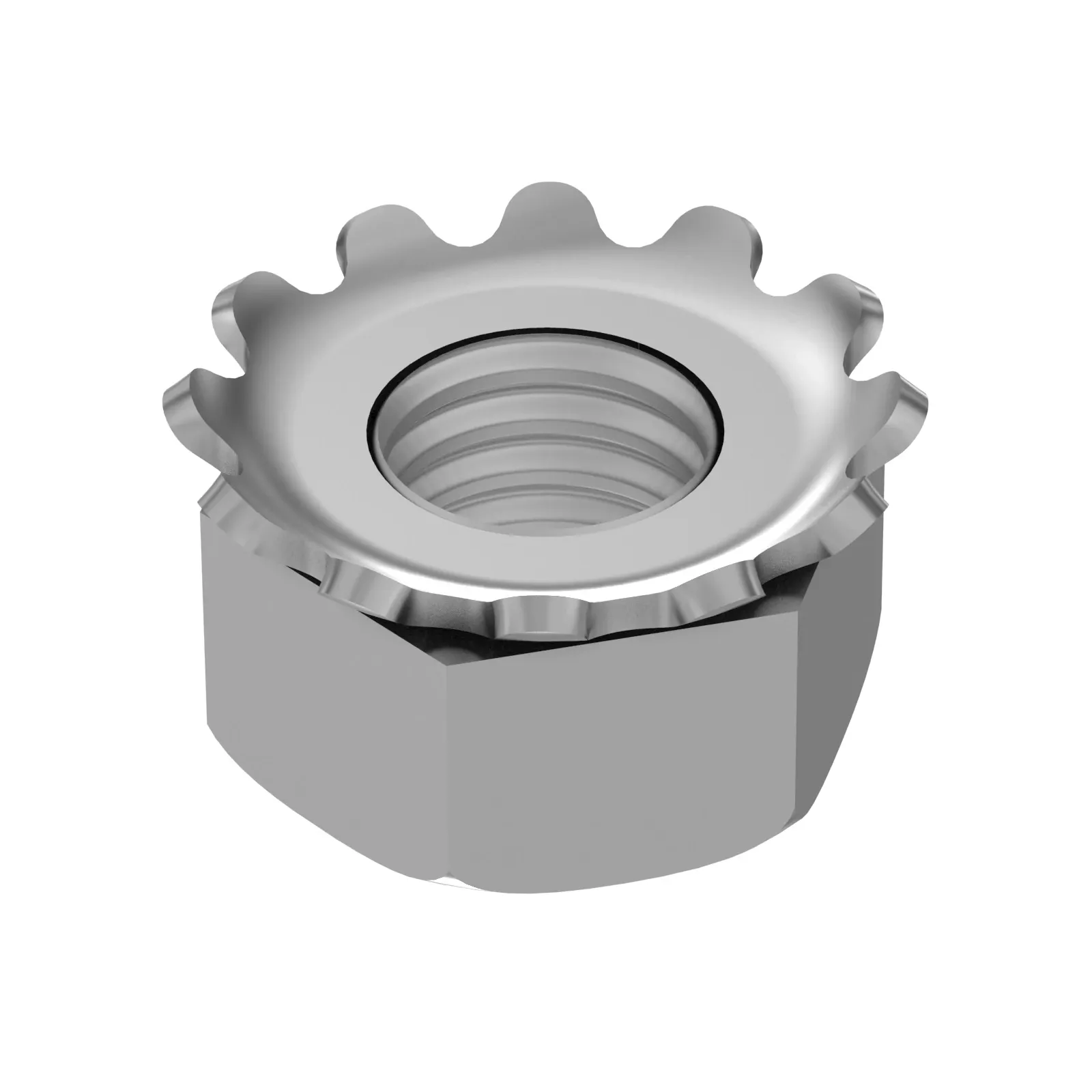 Lock Nut