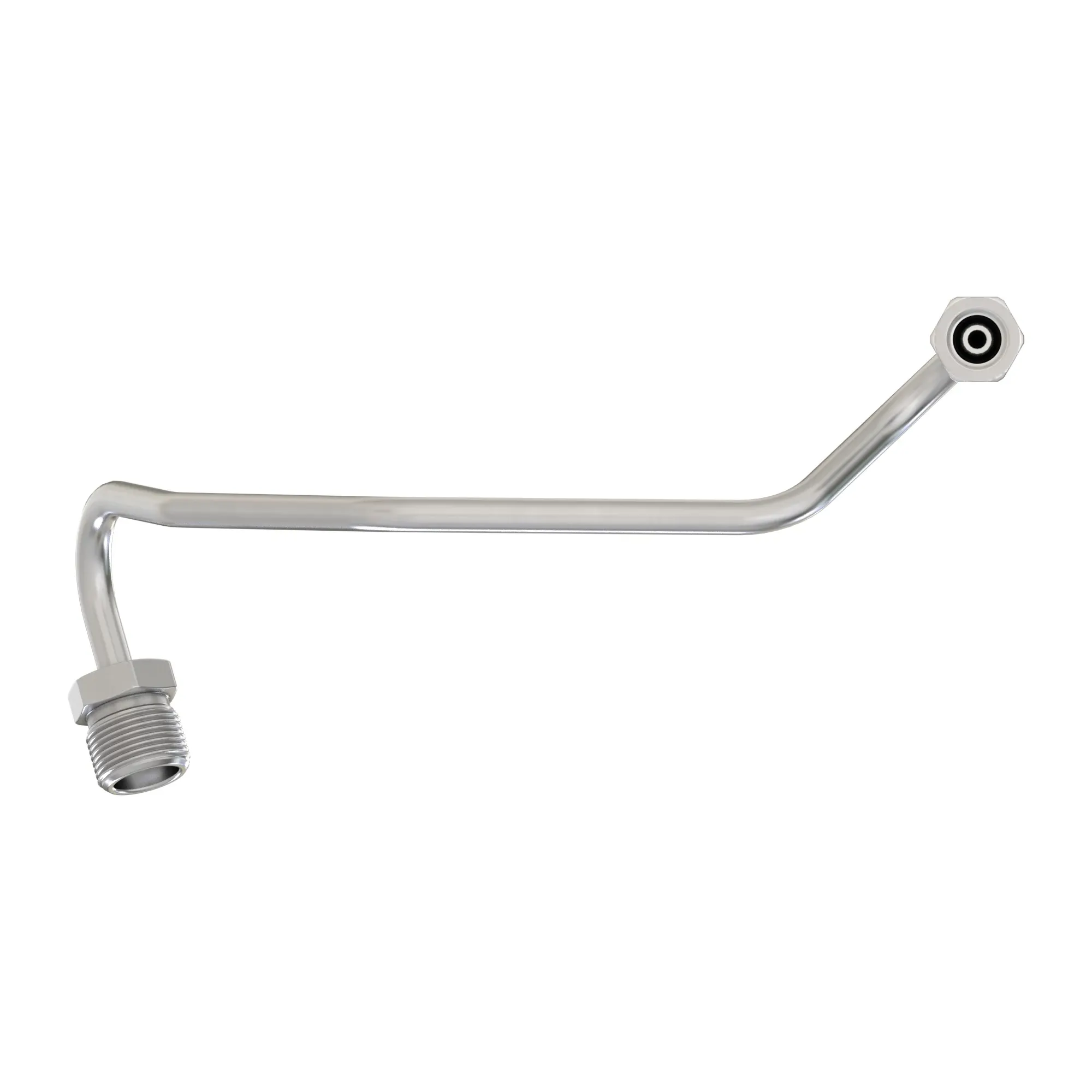 Fuel Line