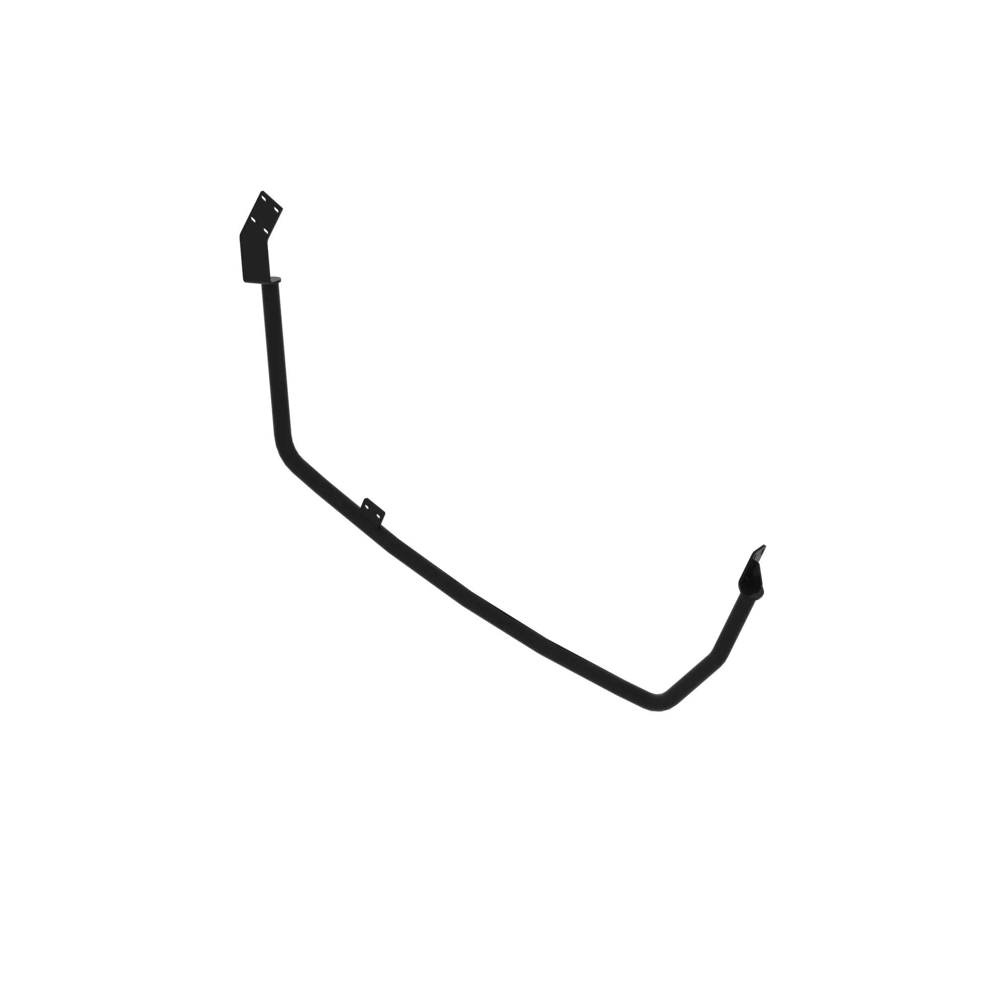 Guard