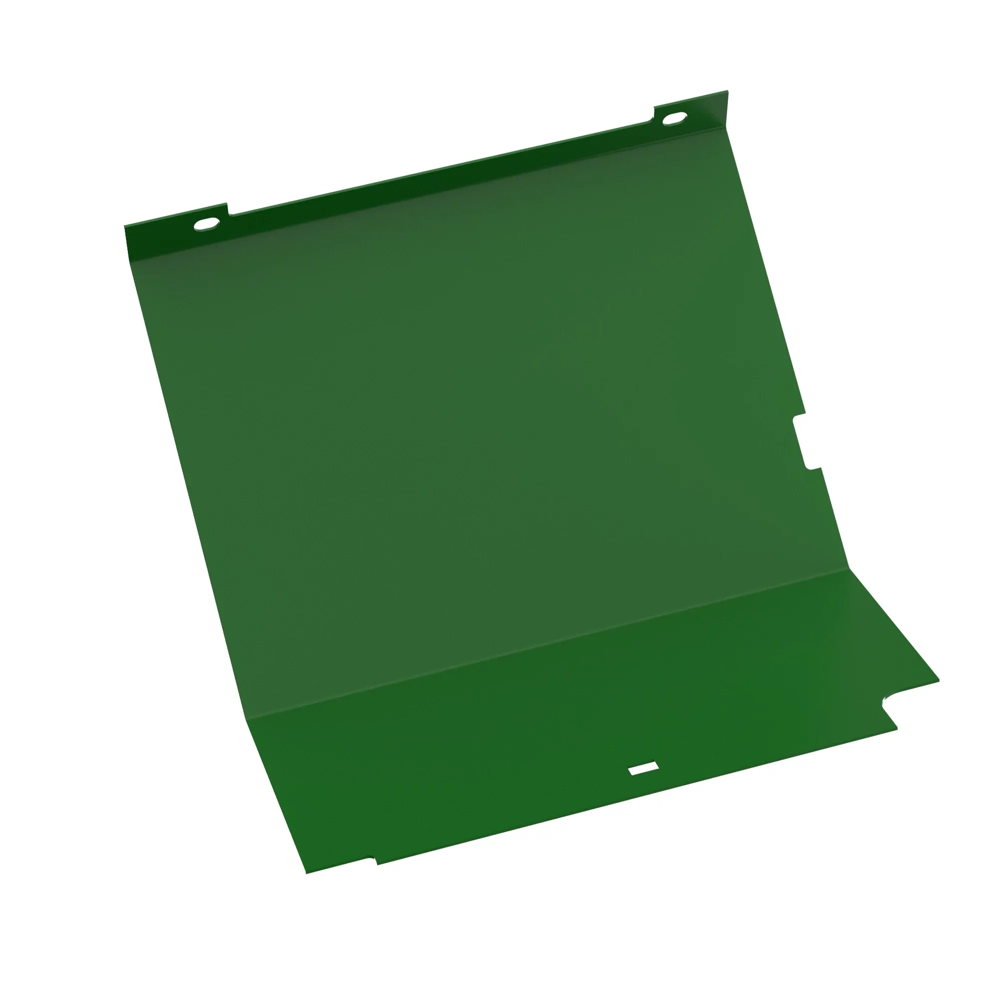 Sheet