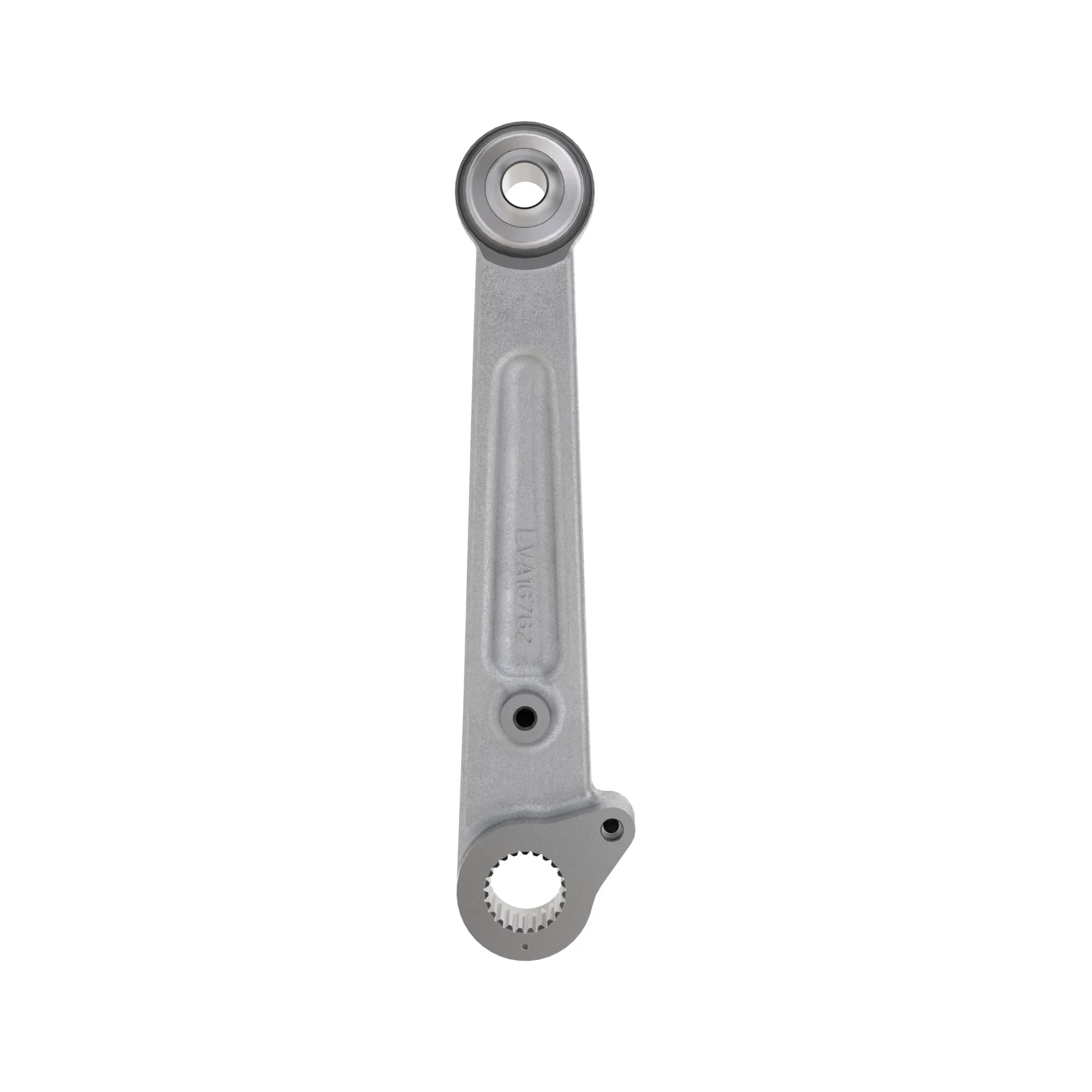 Lift Arm