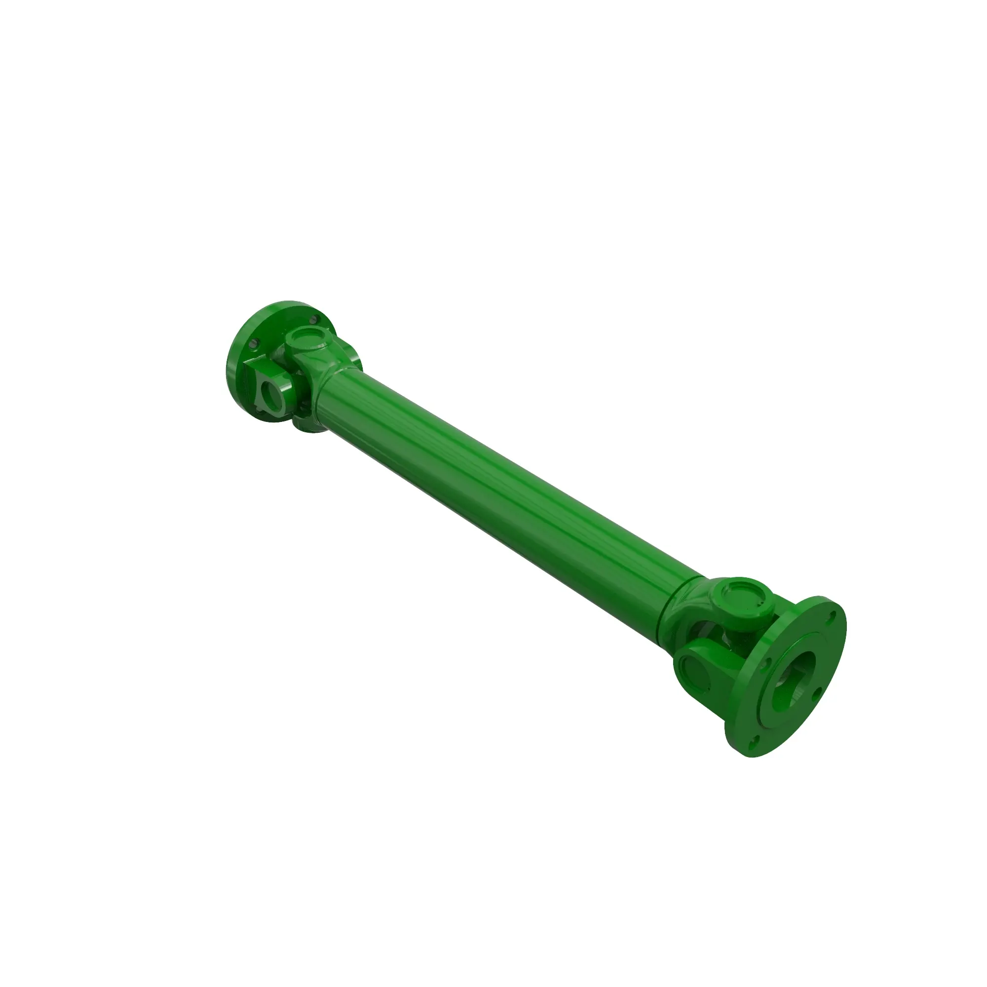 Universal Driveshaft