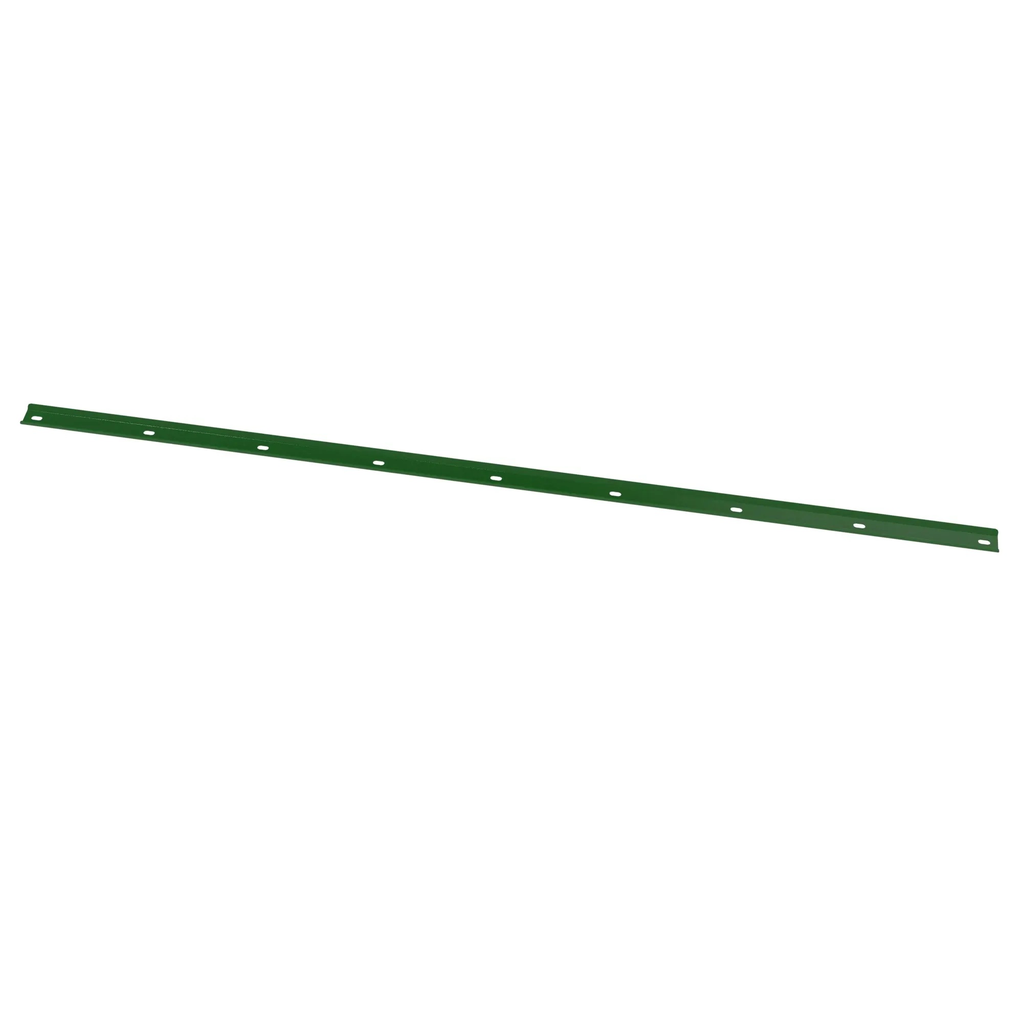 John Deere Channel - HXE98979