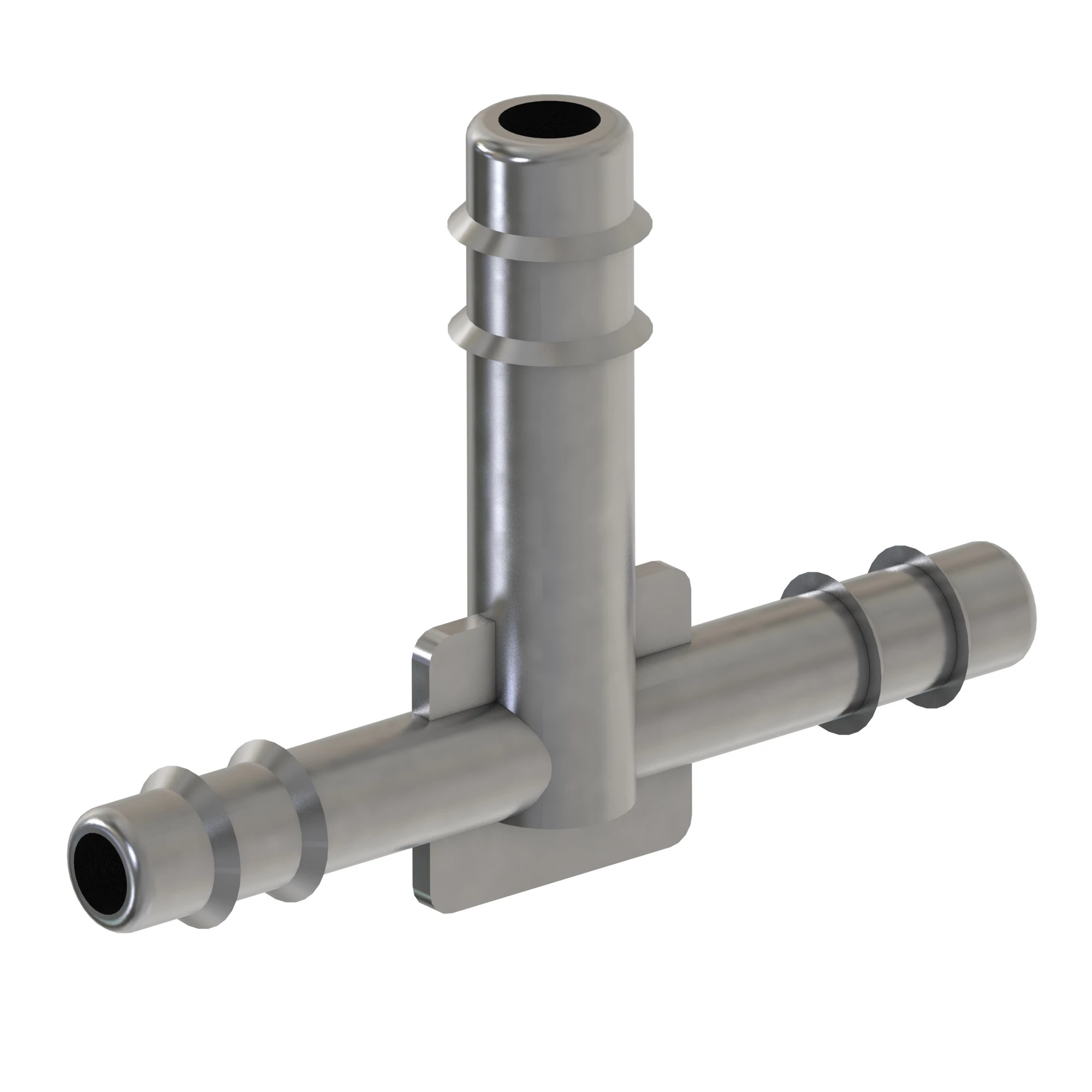 John Deere Tee Union Fitting - T58542