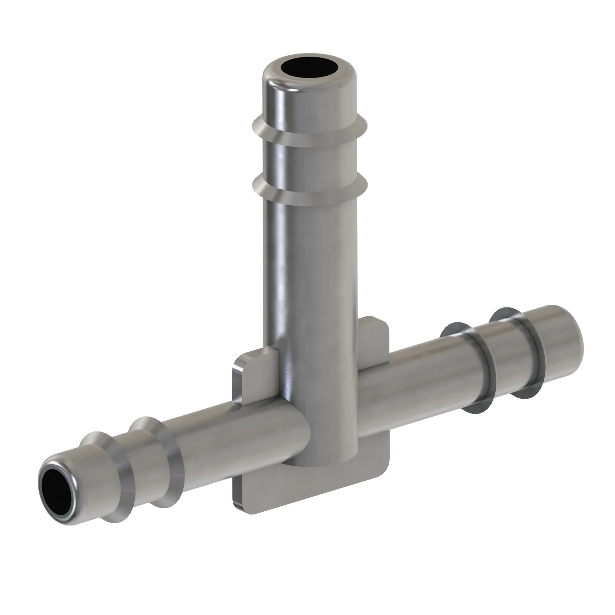 John Deere Tee Union Fitting - T58542