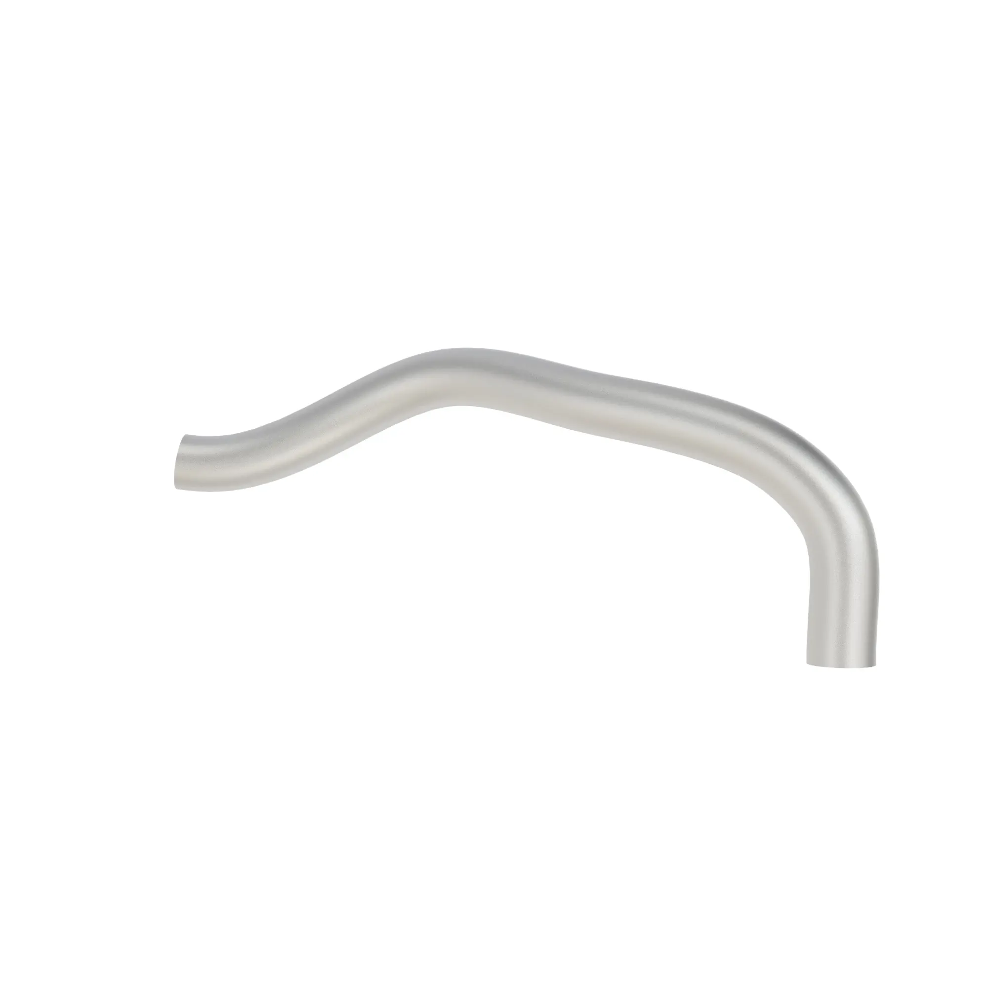 Conduit