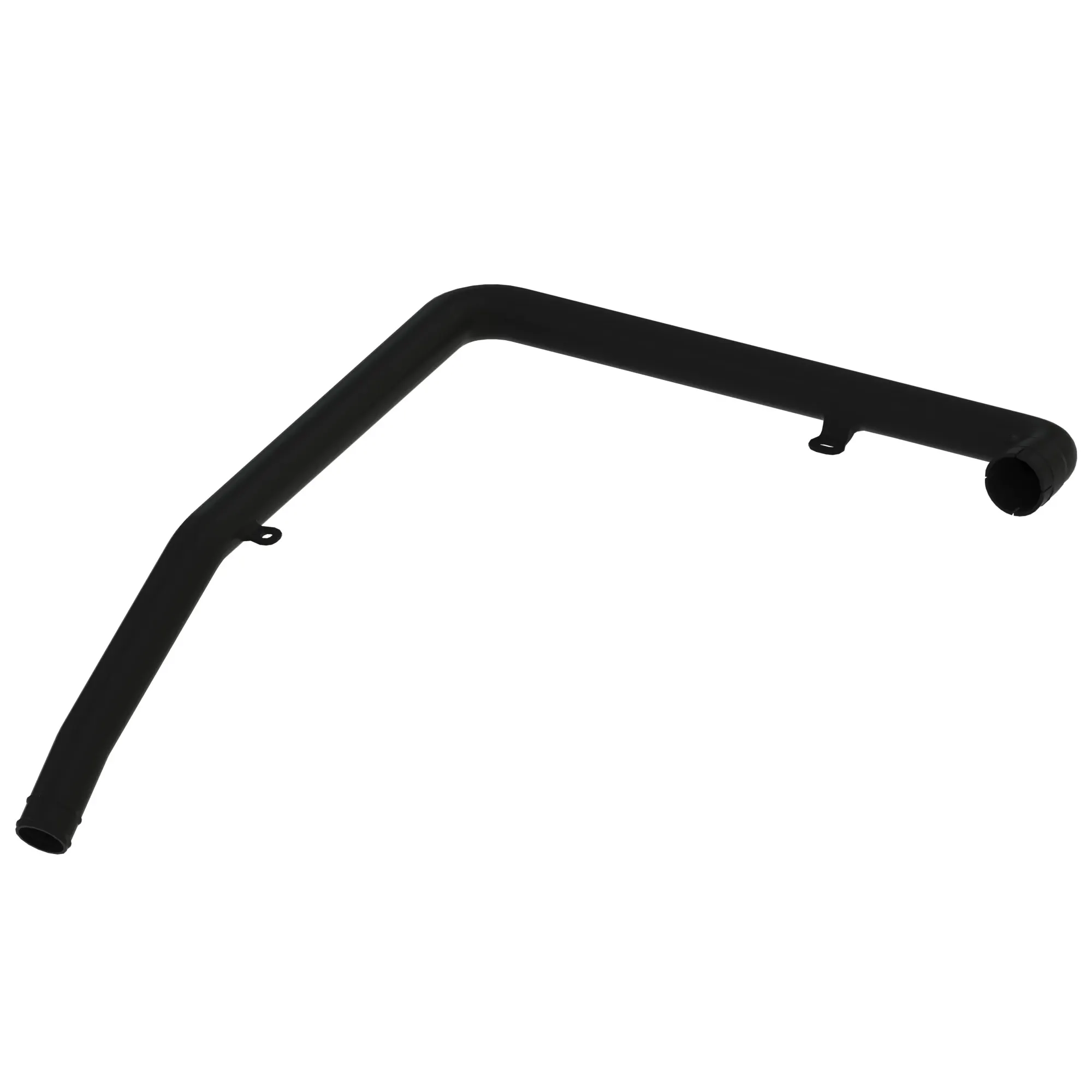 Air Flow Tube