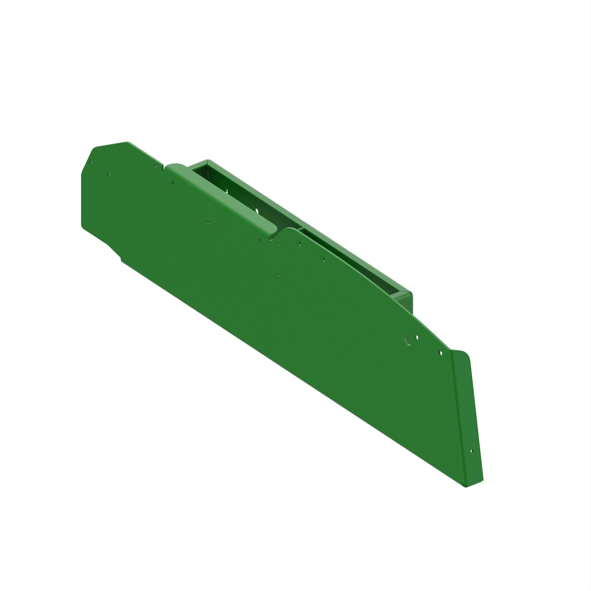 Support, Suporte Direito Trans. PL2