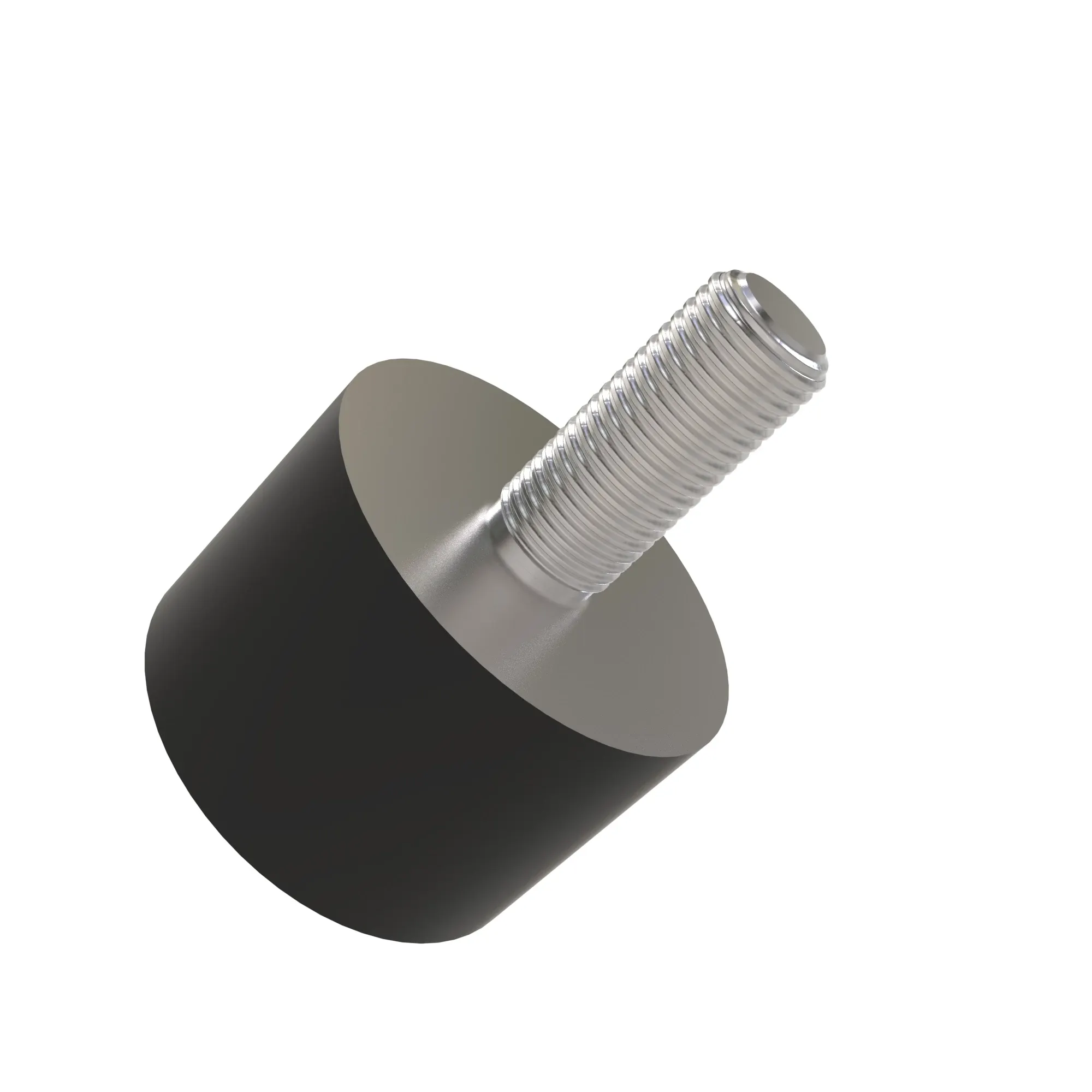 John Deere Vibration Dampener - EPC032339